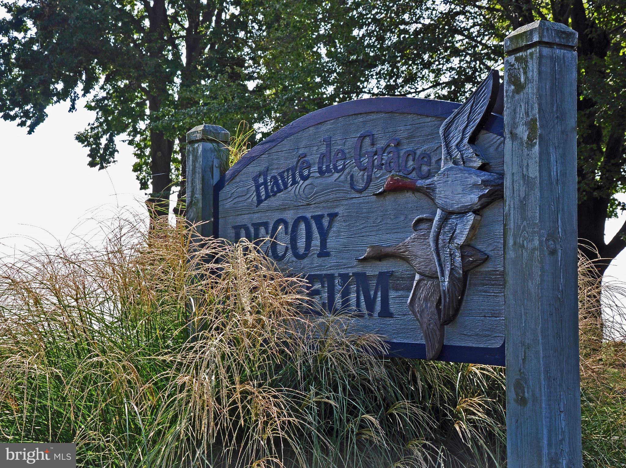 BULLE ROCK - Residential