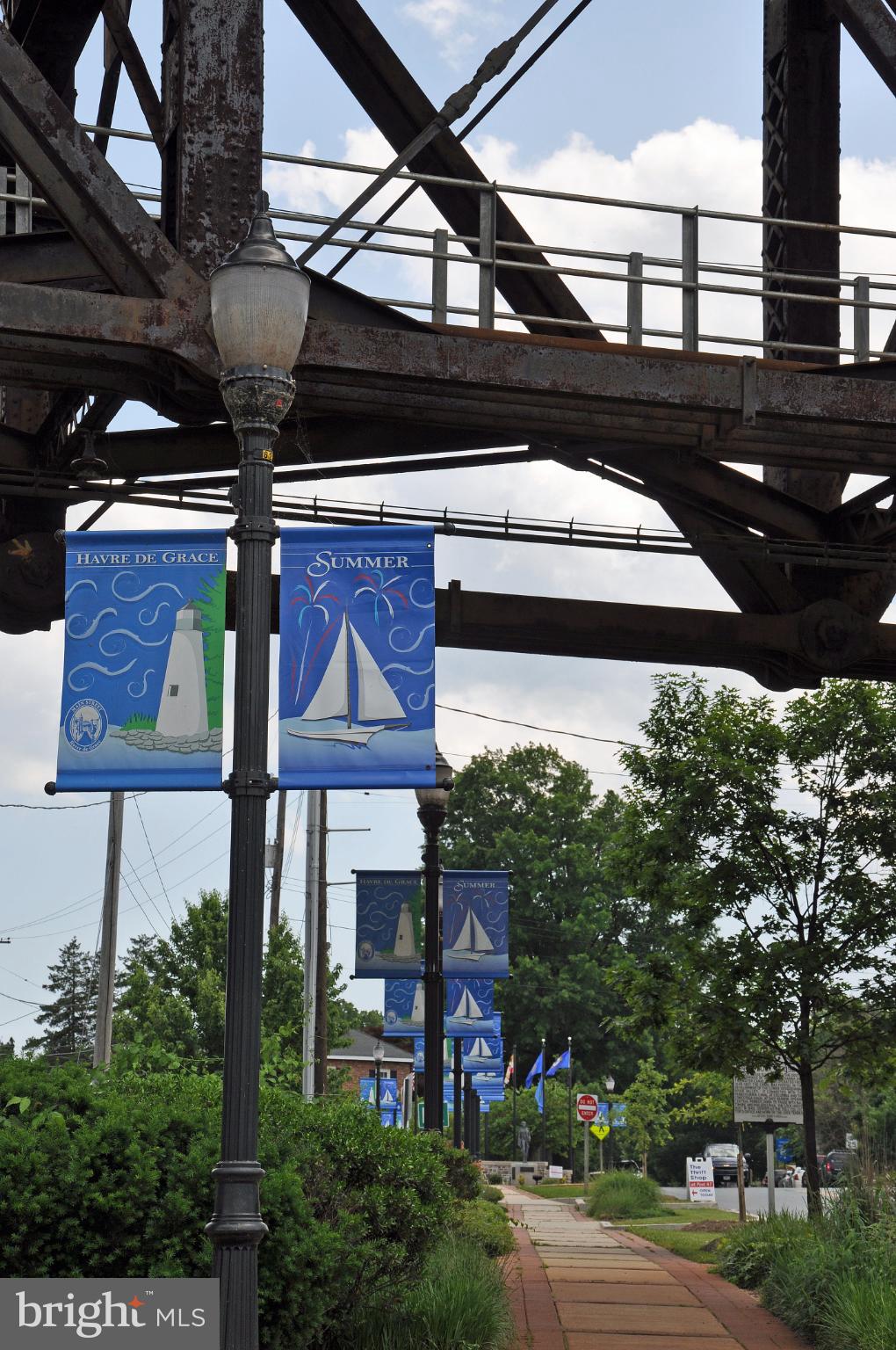 BULLE ROCK - Residential