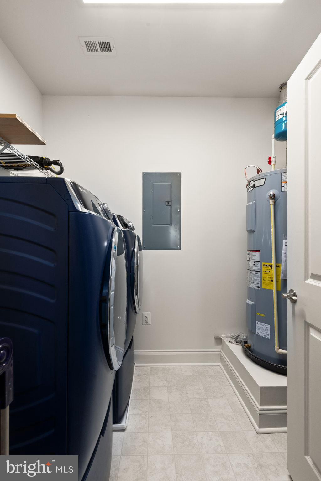 BULLE ROCK - Residential