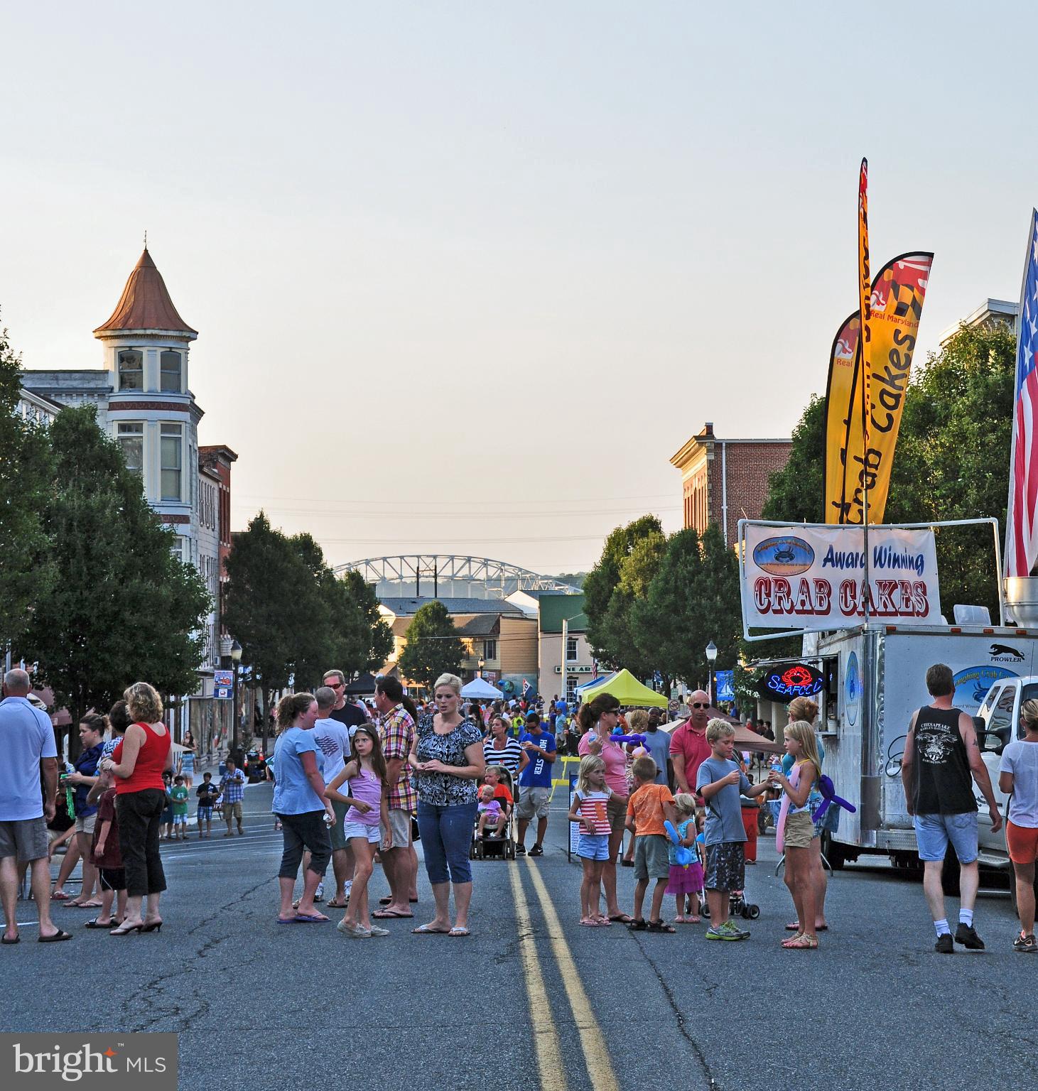 BULLE ROCK - Residential