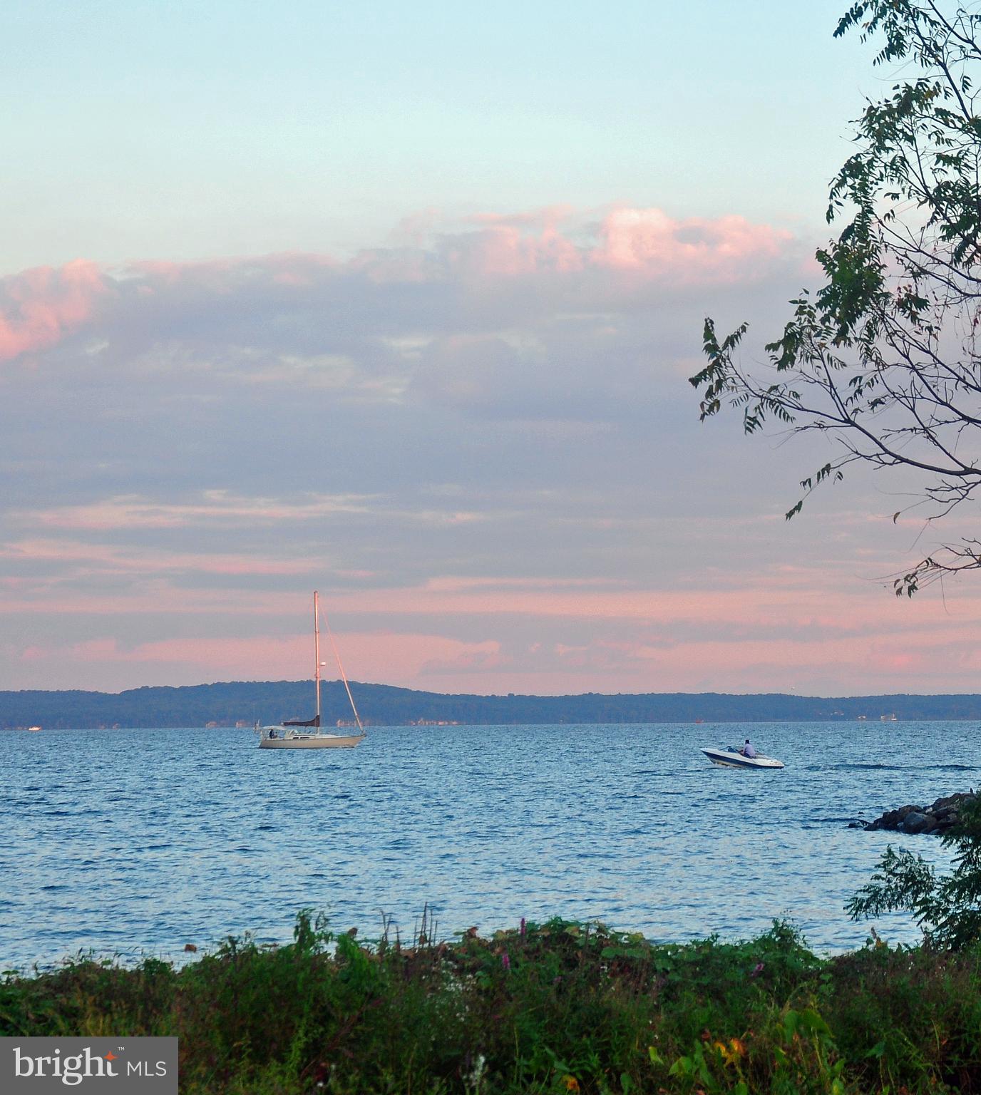 BULLE ROCK - Residential