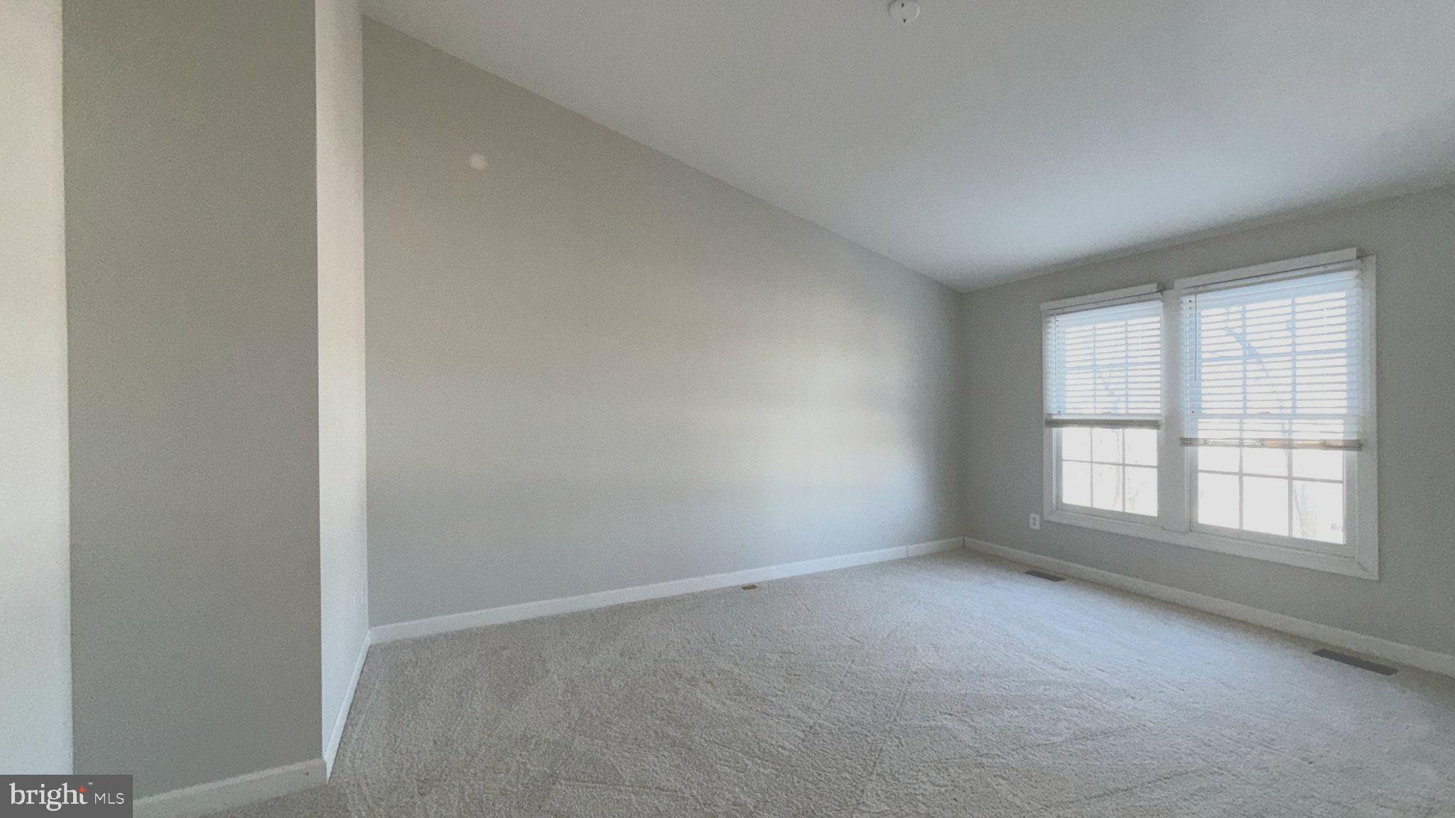 COURTHOUSE STATION - Residential