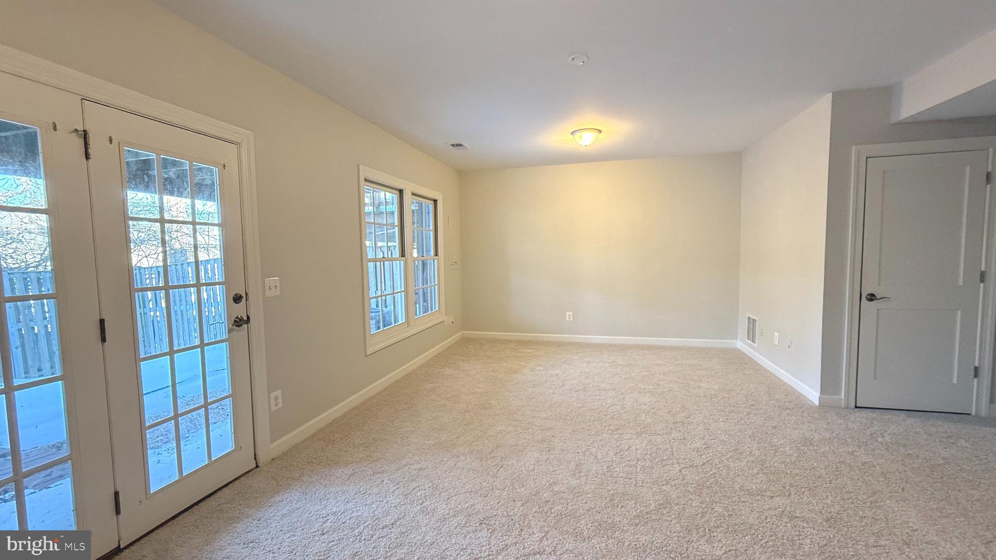 COURTHOUSE STATION - Residential