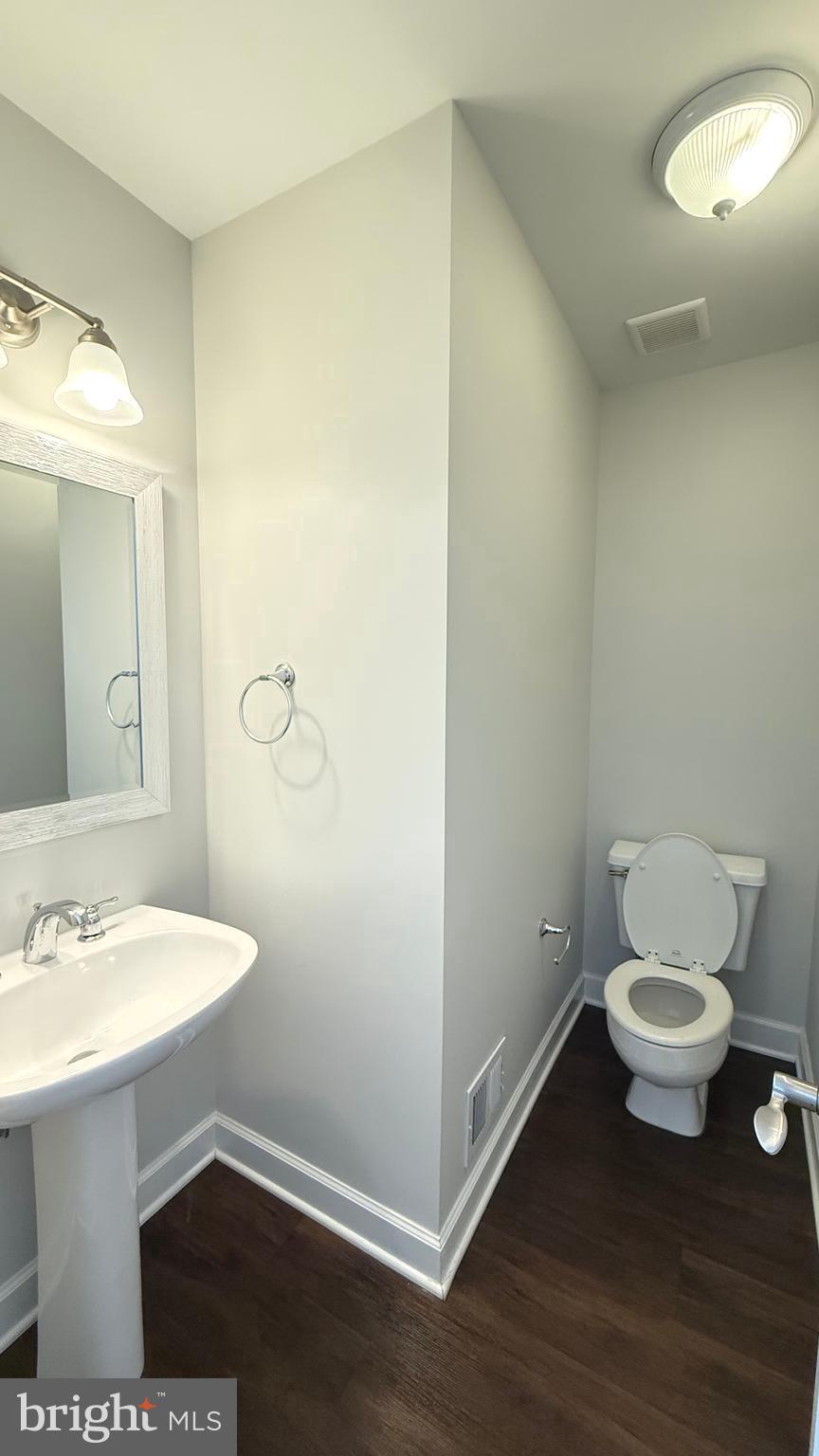 COURTHOUSE STATION - Residential