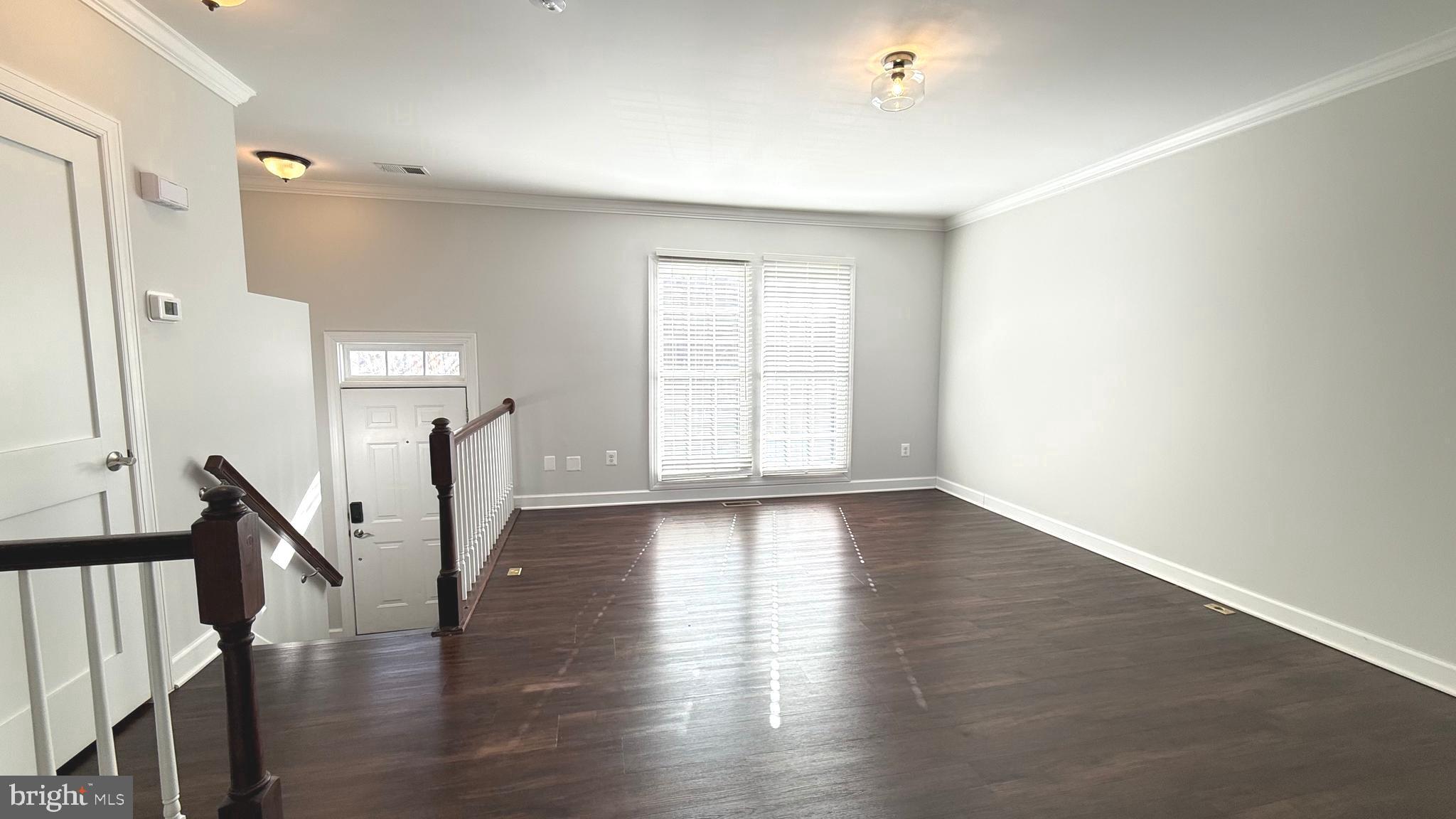 COURTHOUSE STATION - Residential