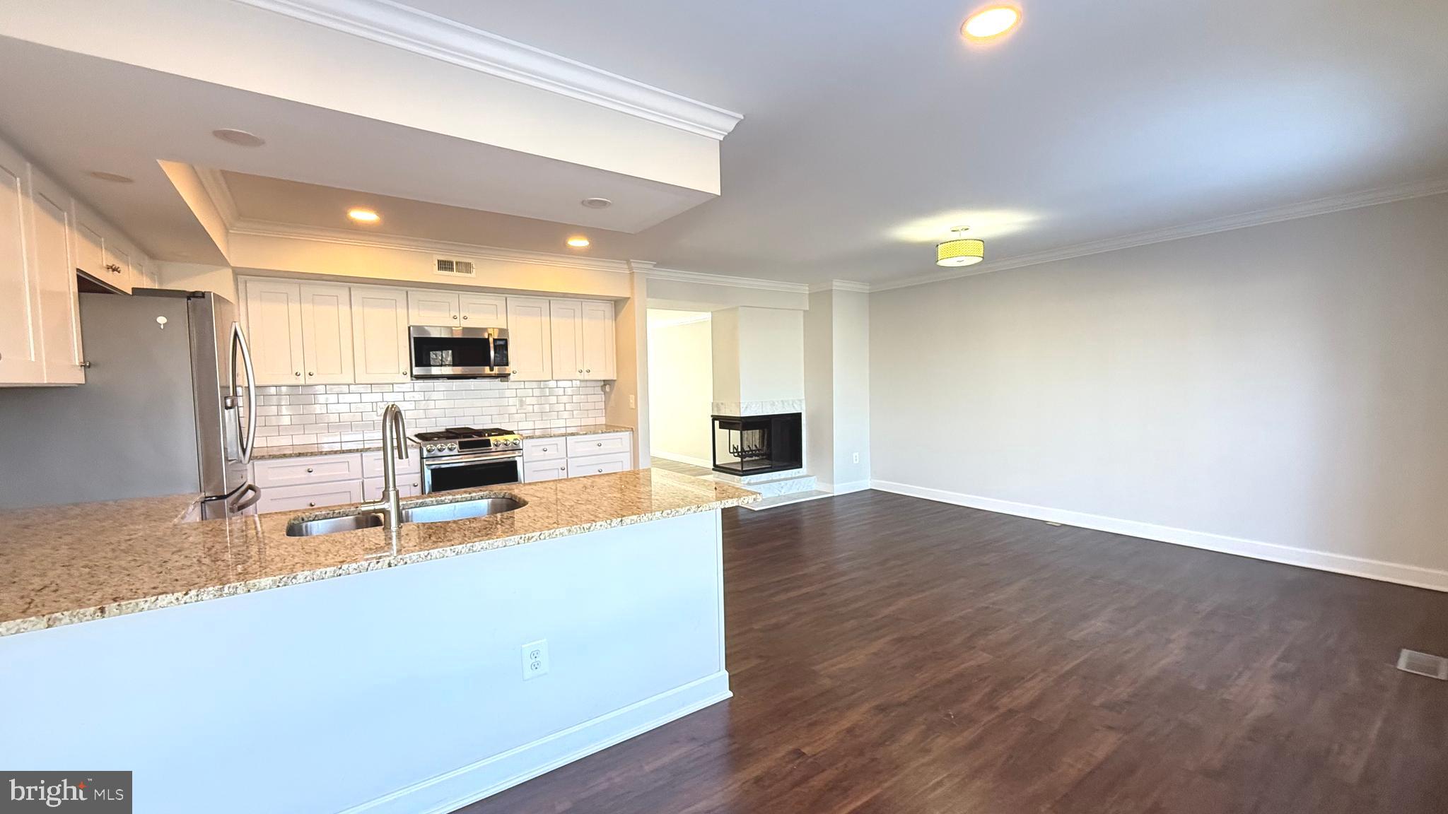 COURTHOUSE STATION - Residential