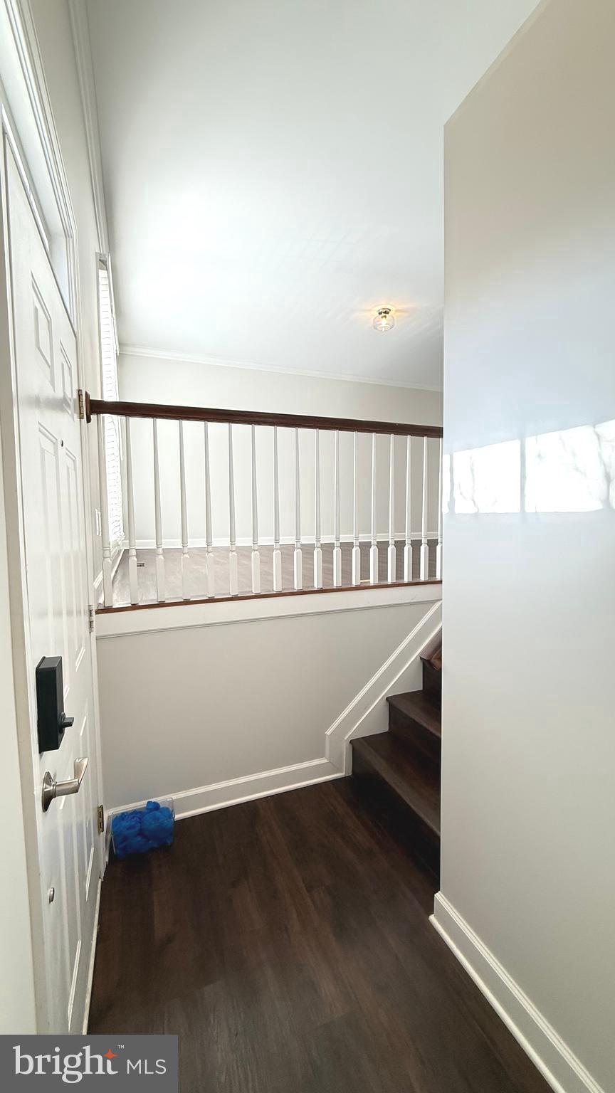 COURTHOUSE STATION - Residential