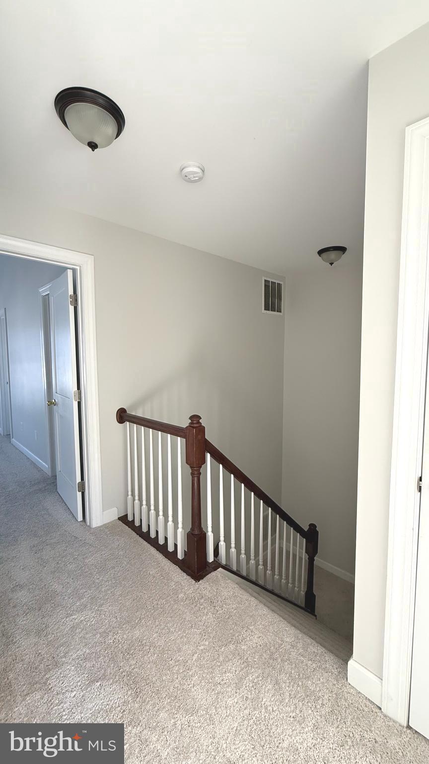 COURTHOUSE STATION - Residential