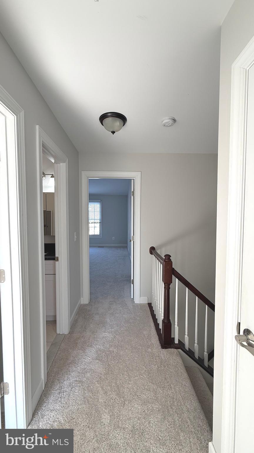 COURTHOUSE STATION - Residential