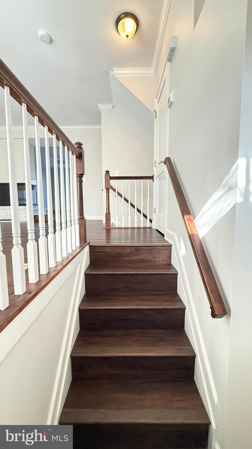 COURTHOUSE STATION - Residential