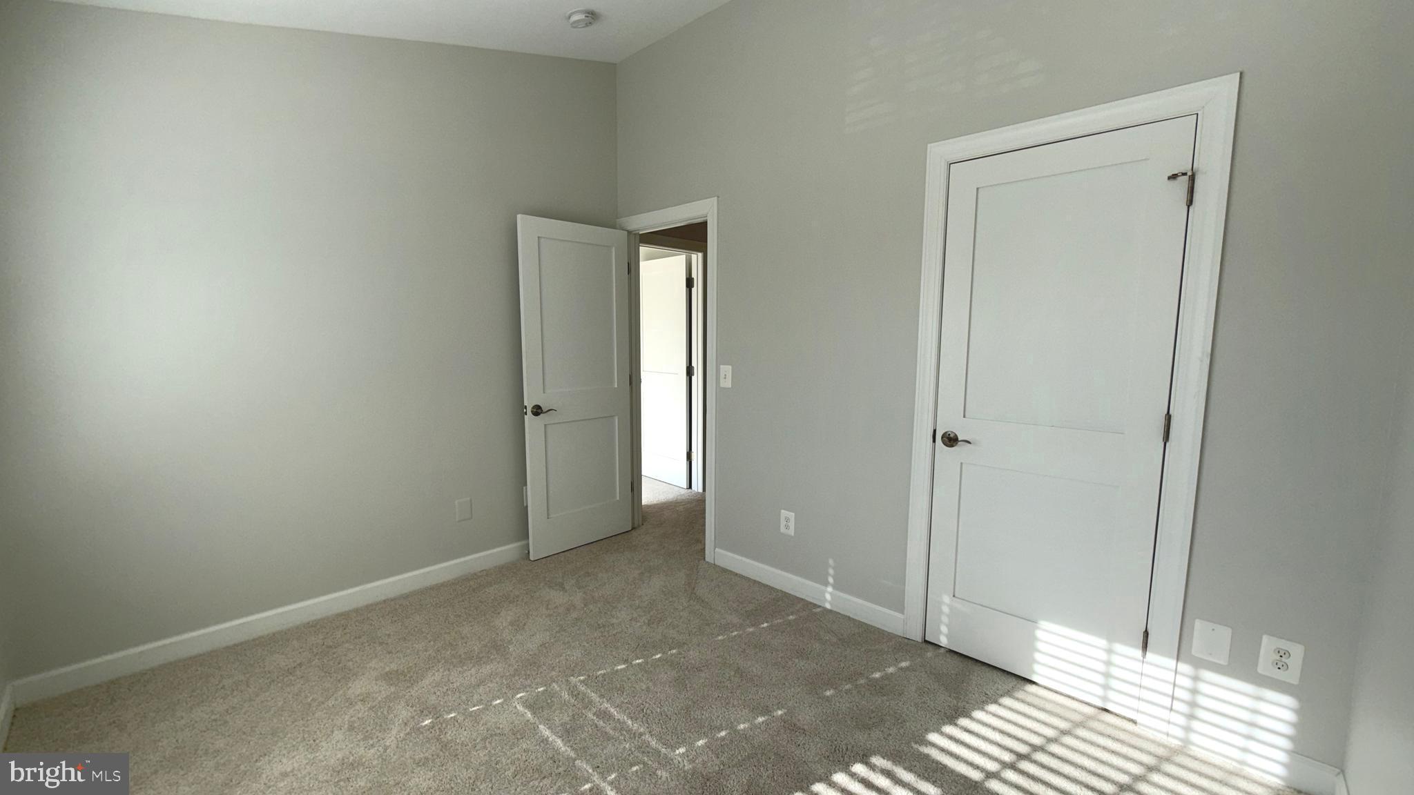 COURTHOUSE STATION - Residential