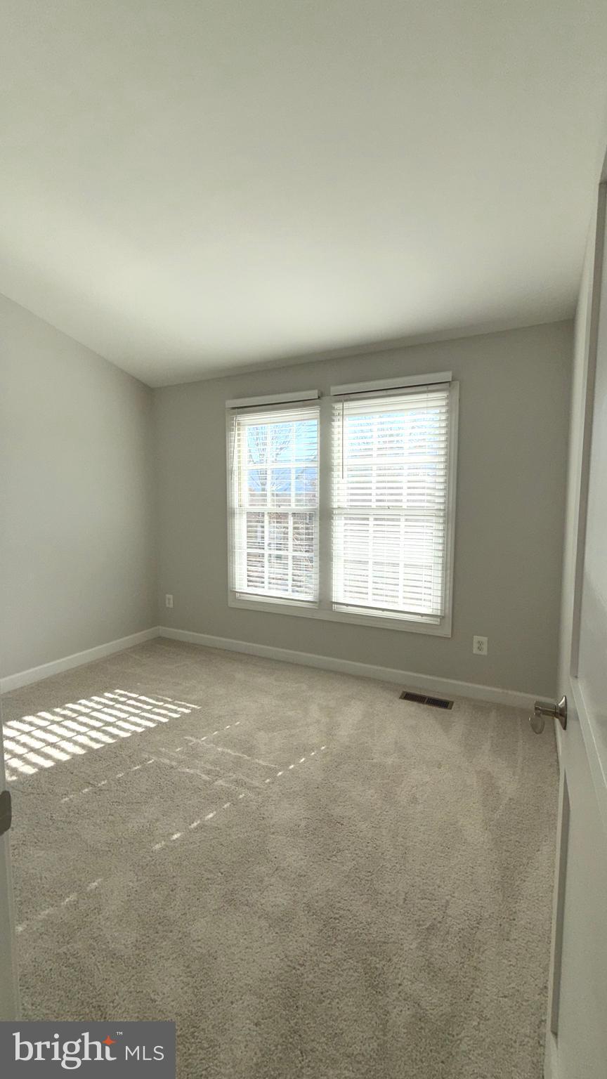 COURTHOUSE STATION - Residential