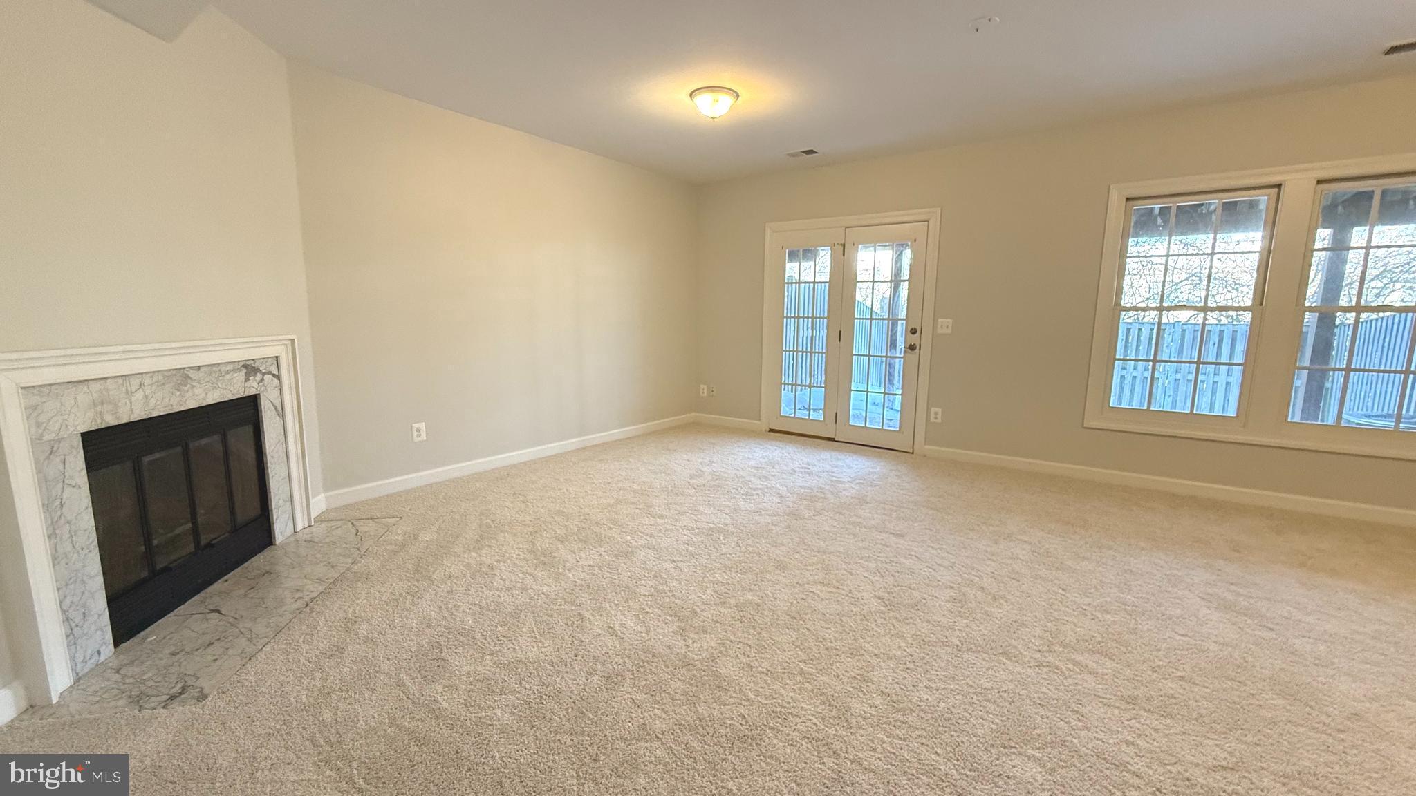 COURTHOUSE STATION - Residential