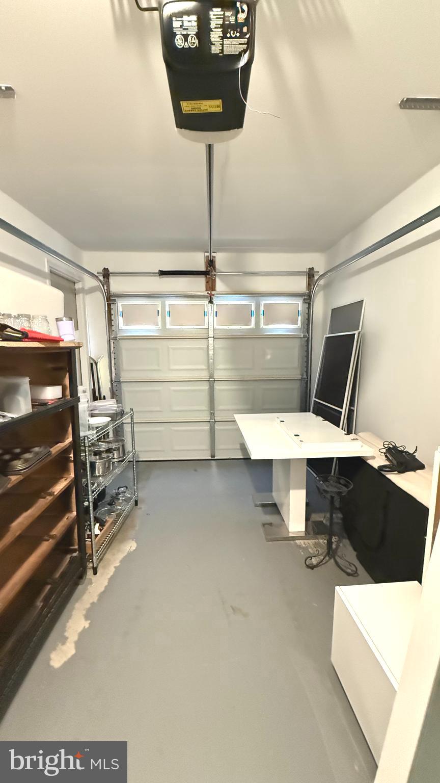 COURTHOUSE STATION - Residential