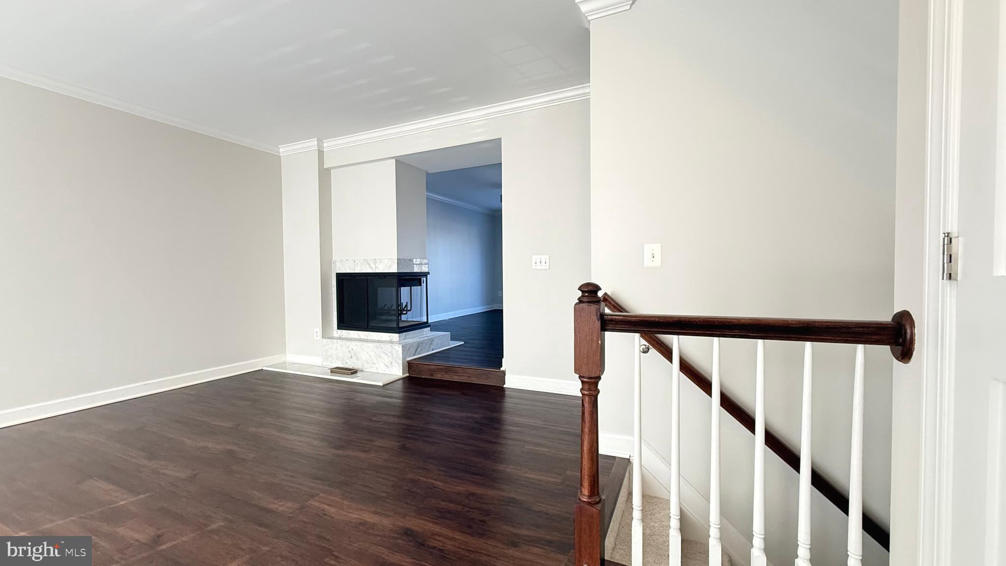 COURTHOUSE STATION - Residential