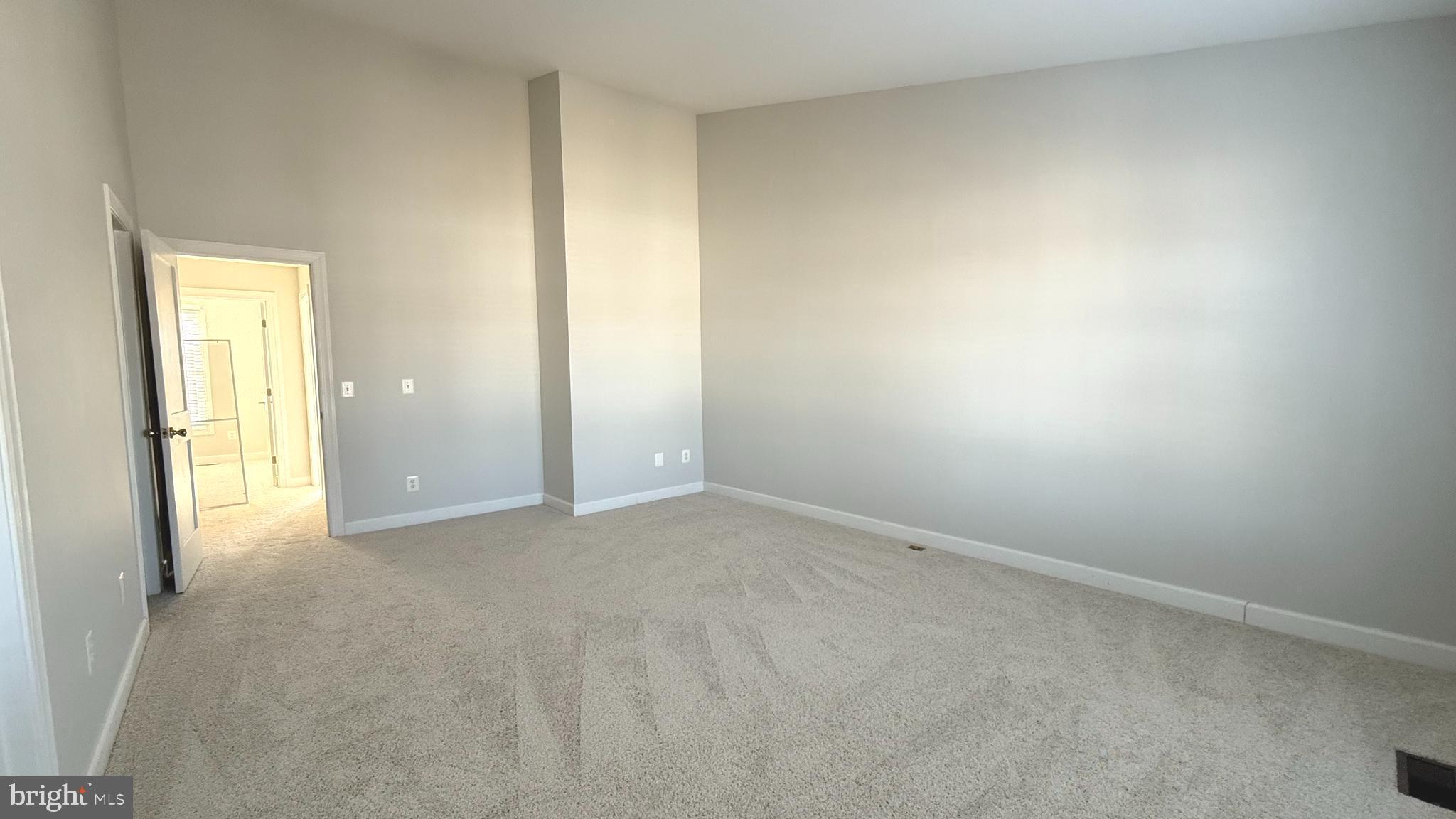 COURTHOUSE STATION - Residential