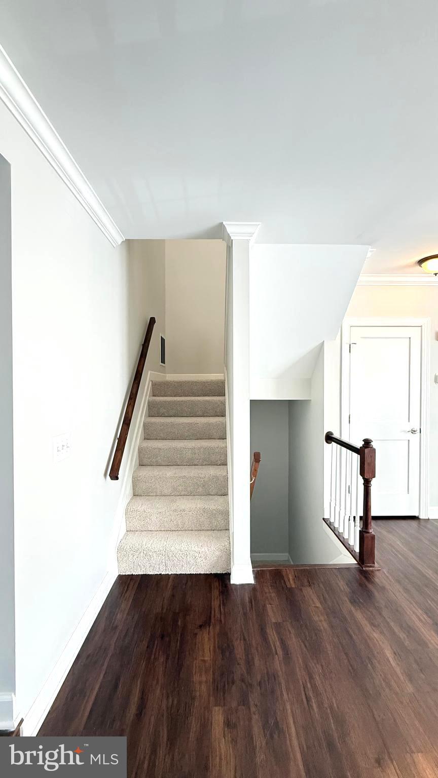 COURTHOUSE STATION - Residential