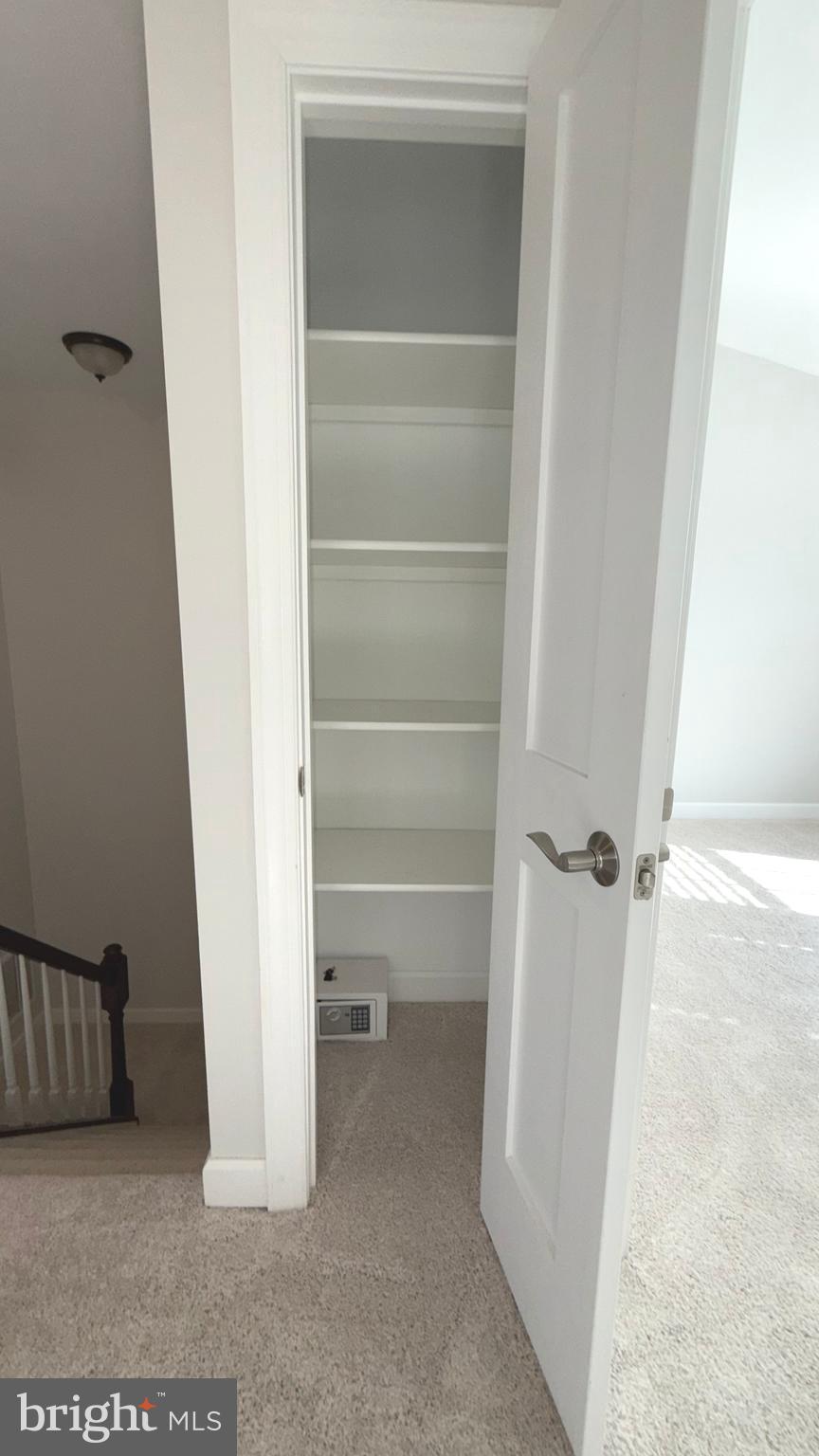 COURTHOUSE STATION - Residential