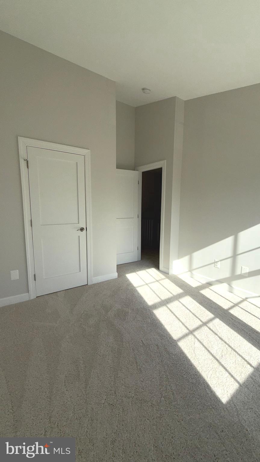 COURTHOUSE STATION - Residential