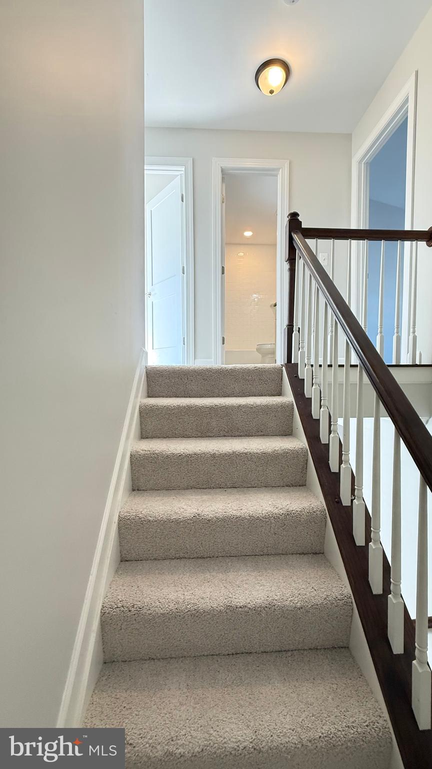 COURTHOUSE STATION - Residential