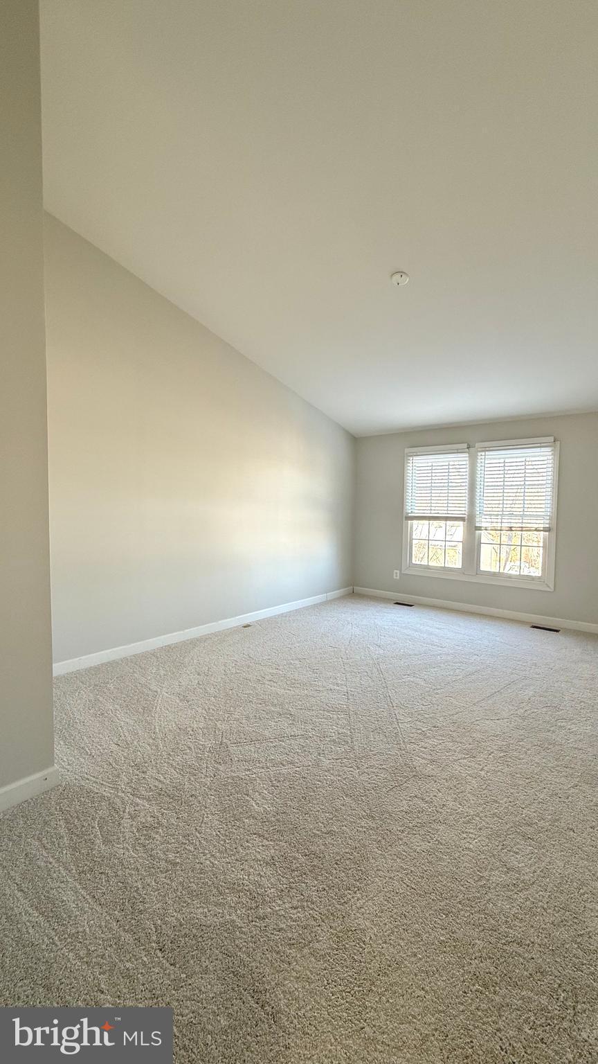 COURTHOUSE STATION - Residential