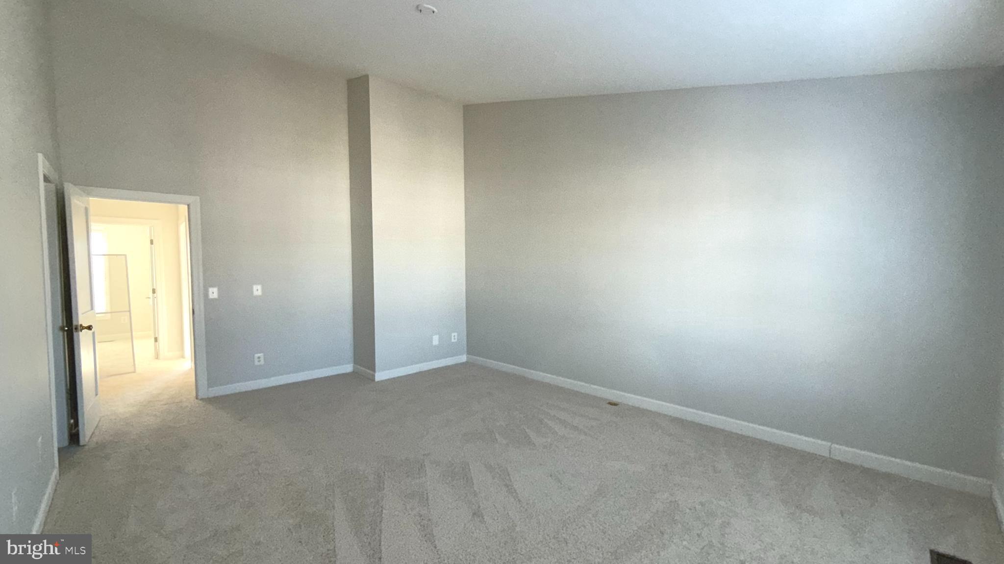 COURTHOUSE STATION - Residential