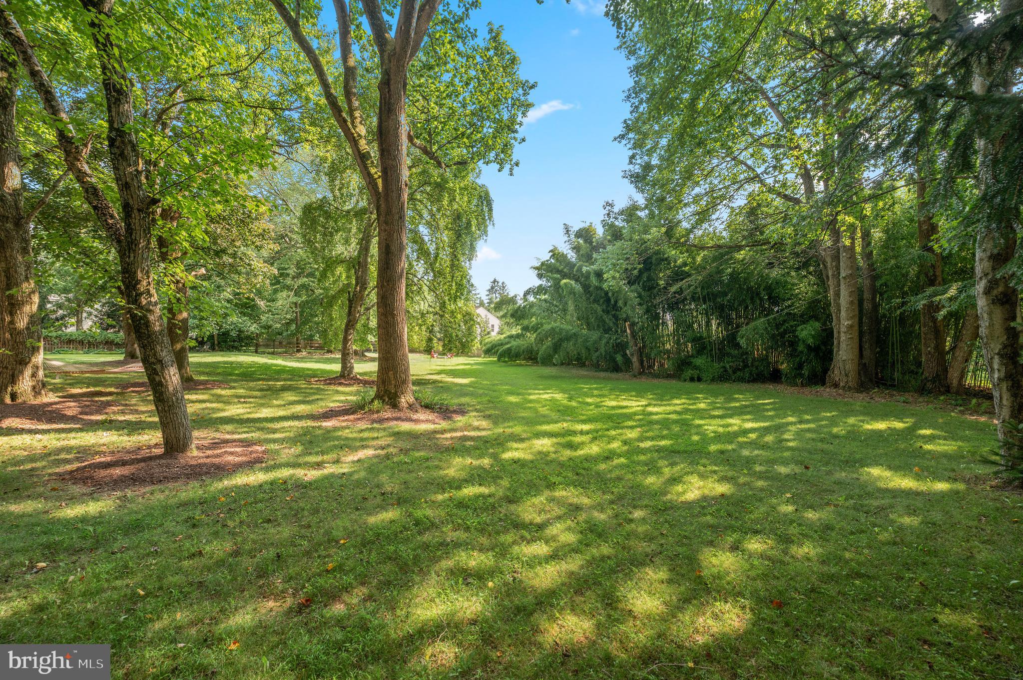 SUGARPOINTE - Residential