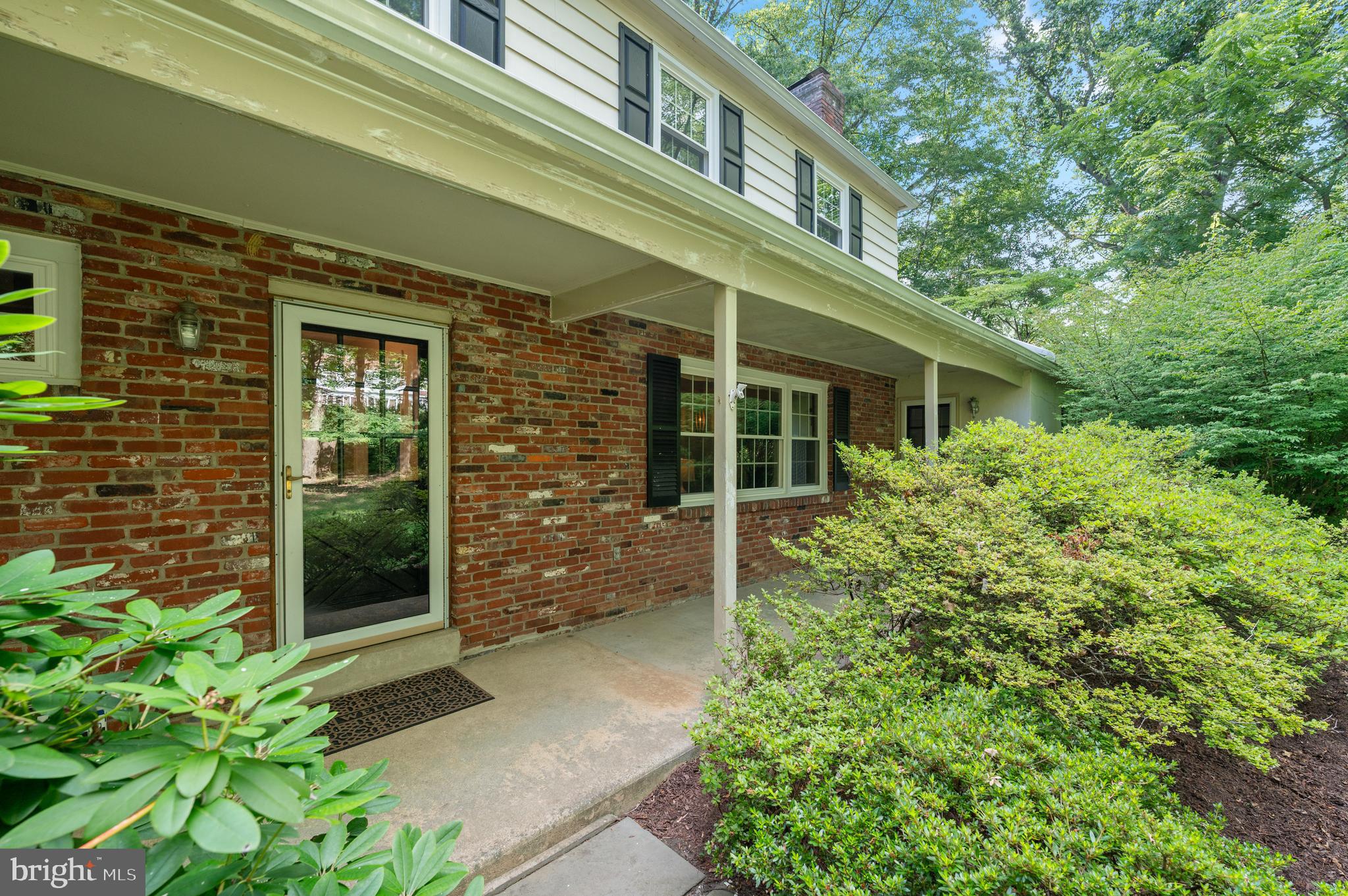 SUGARPOINTE - Residential