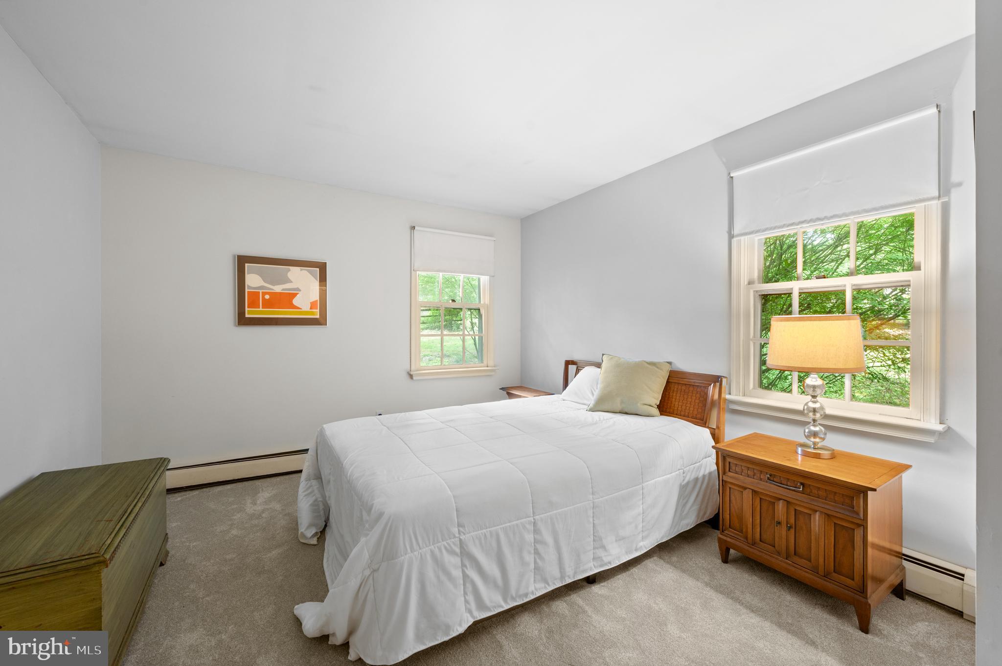 SUGARPOINTE - Residential