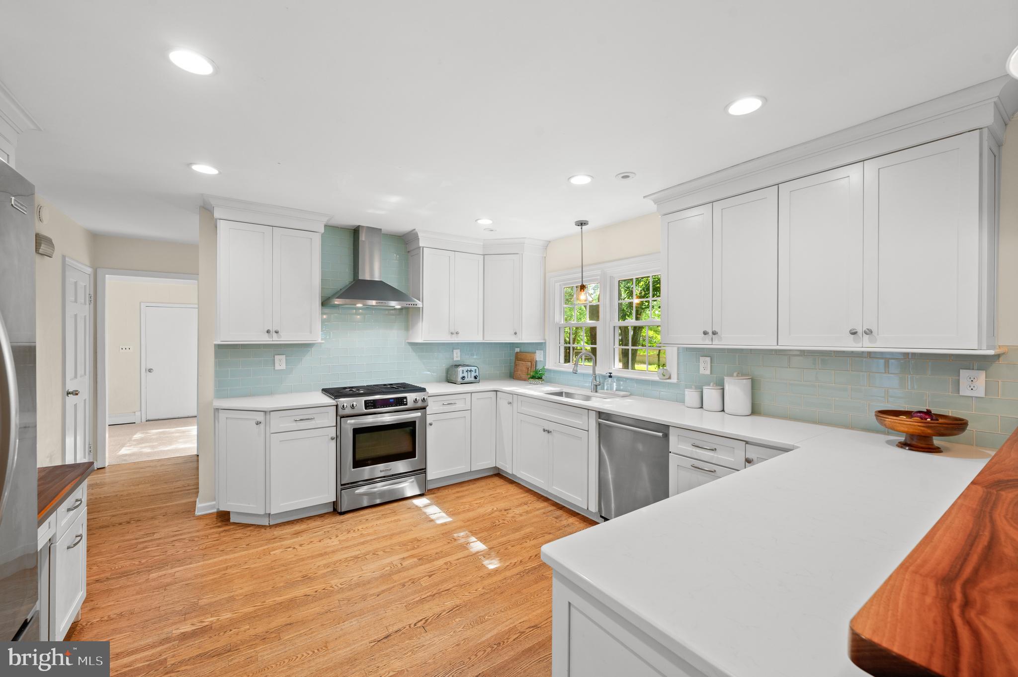 SUGARPOINTE - Residential