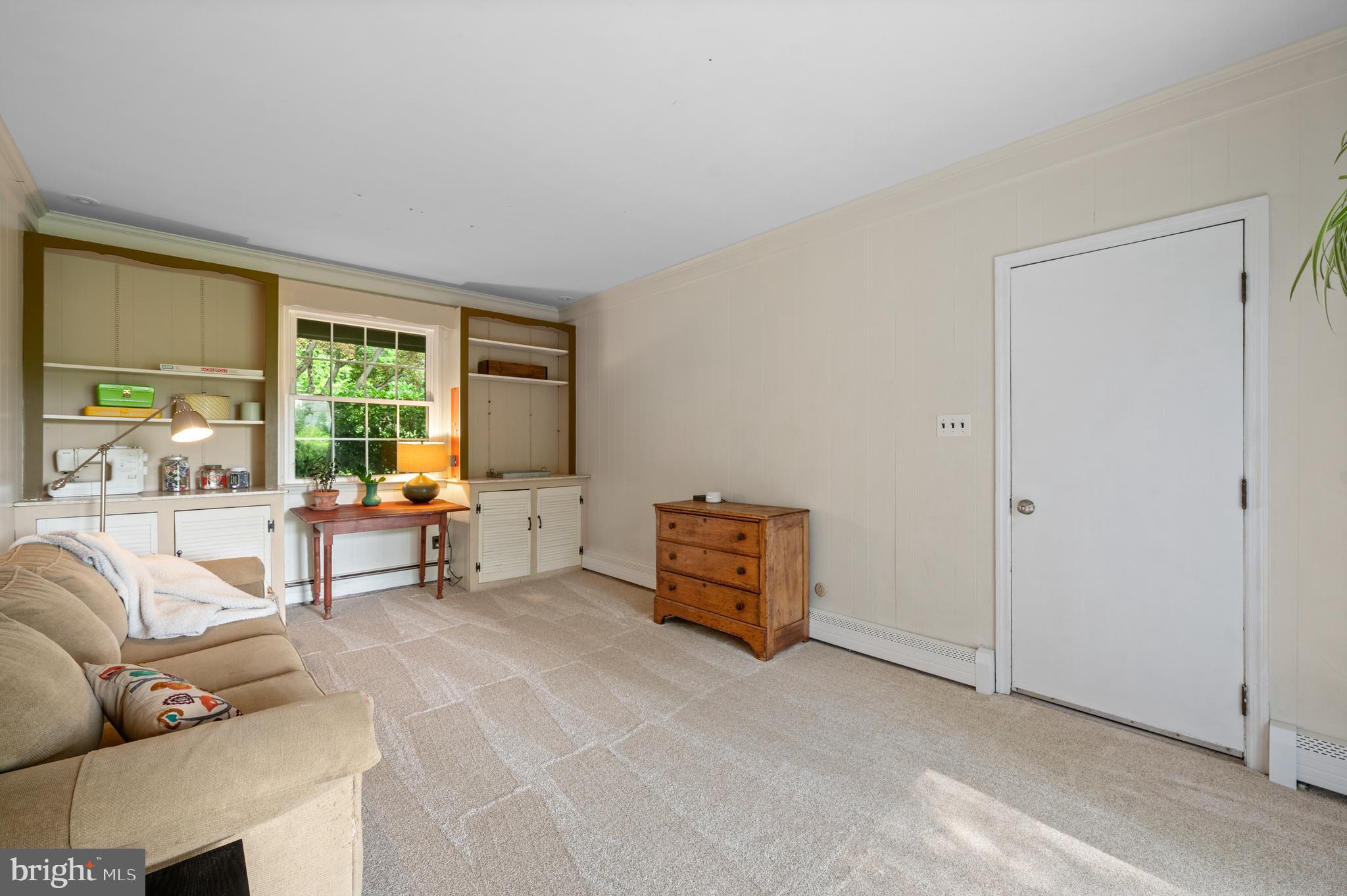 SUGARPOINTE - Residential