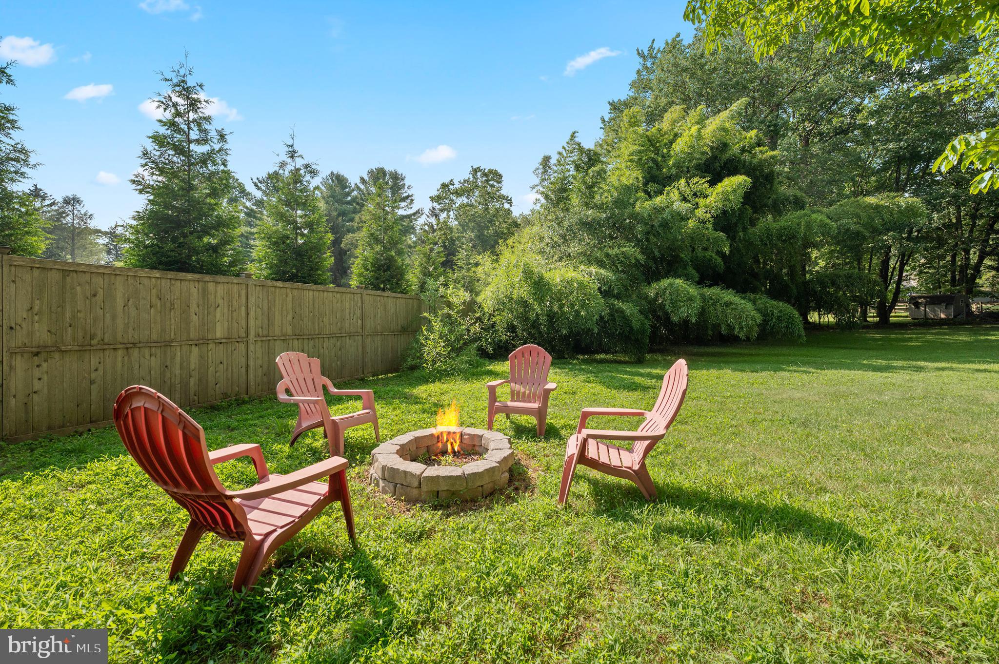 SUGARPOINTE - Residential