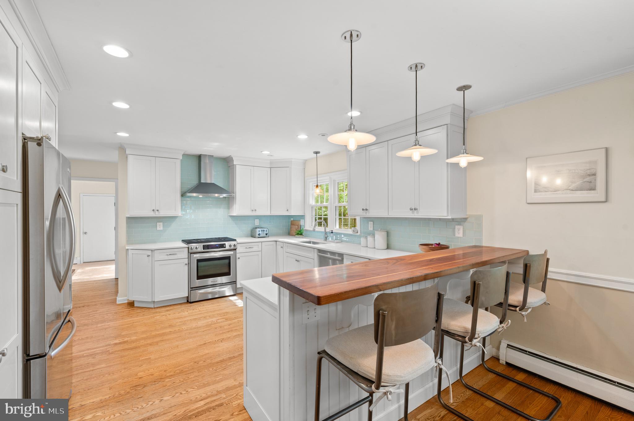 SUGARPOINTE - Residential