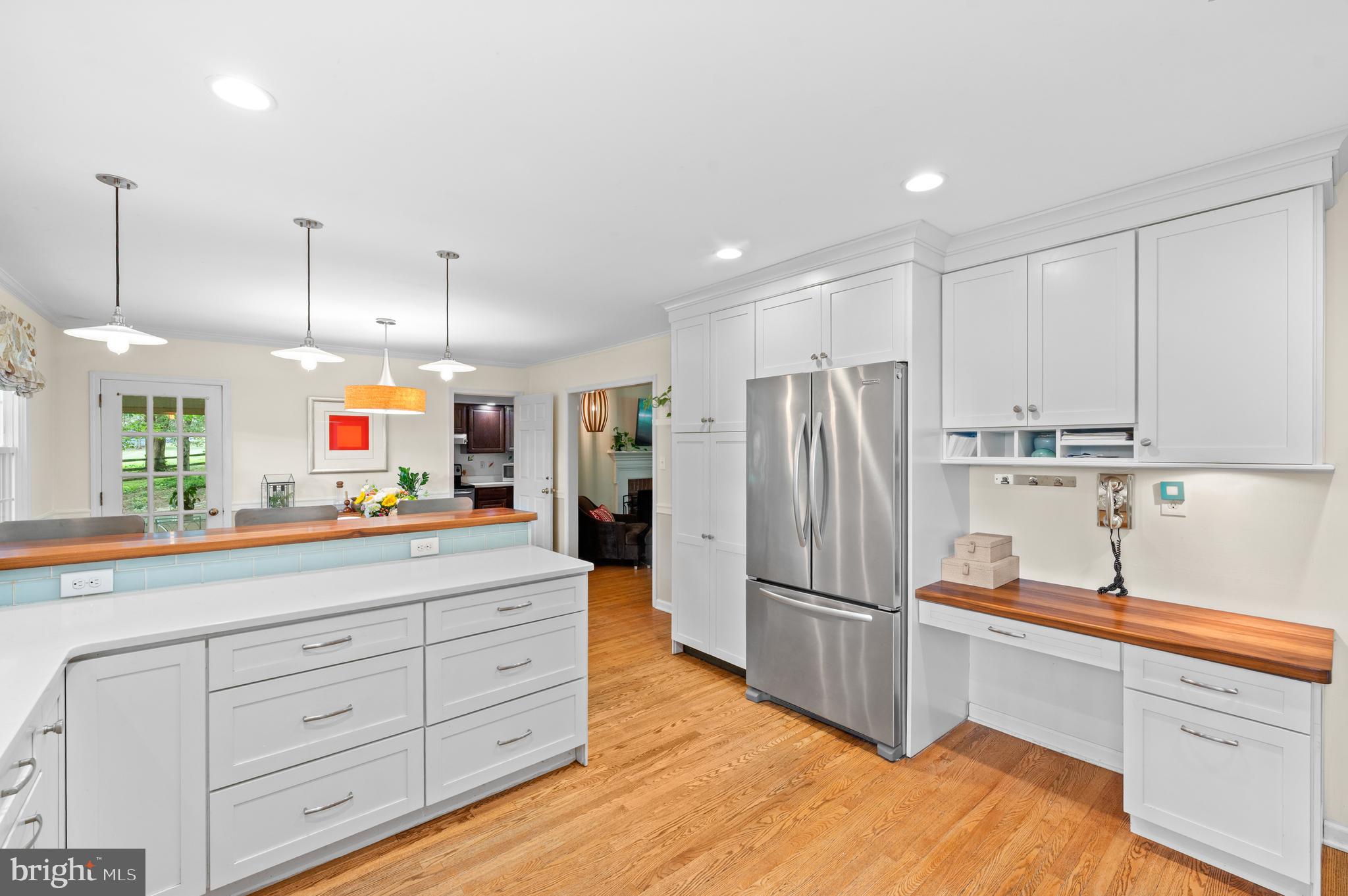 SUGARPOINTE - Residential