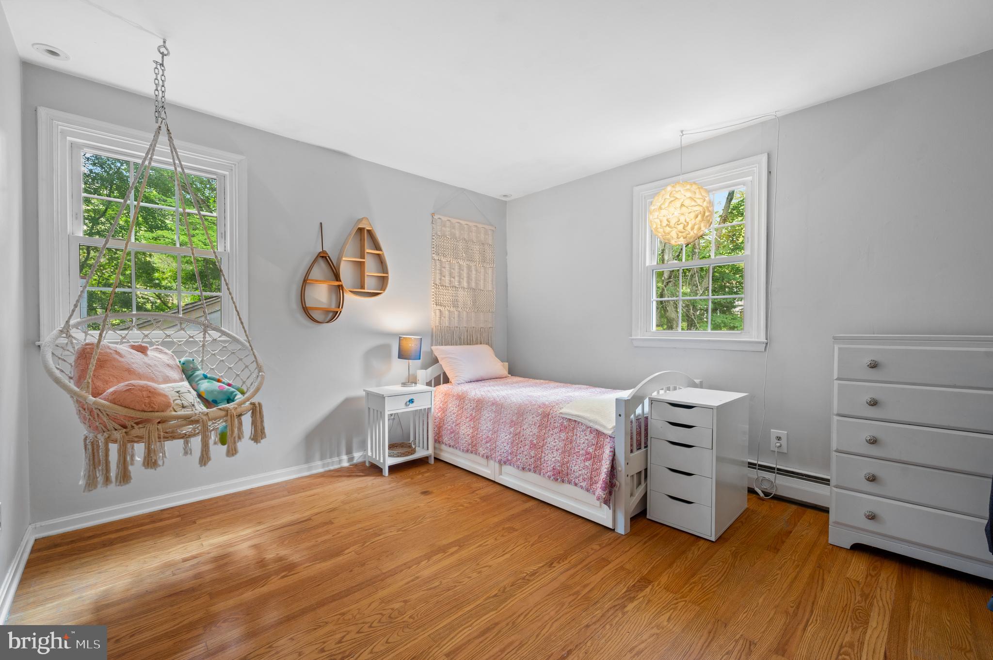 SUGARPOINTE - Residential