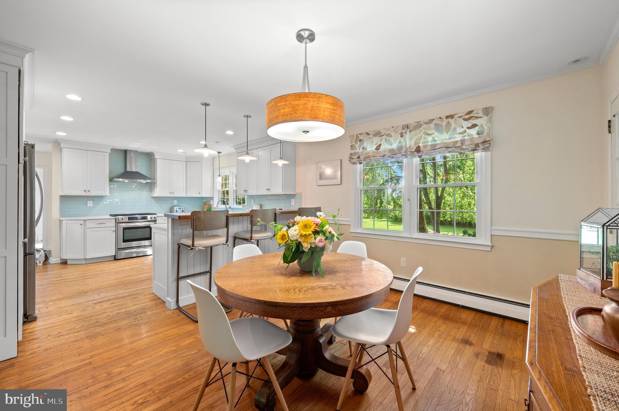 SUGARPOINTE - Residential