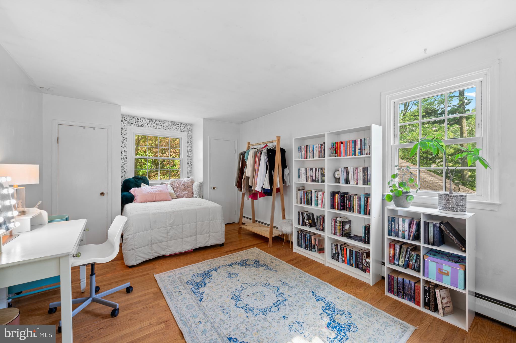 SUGARPOINTE - Residential