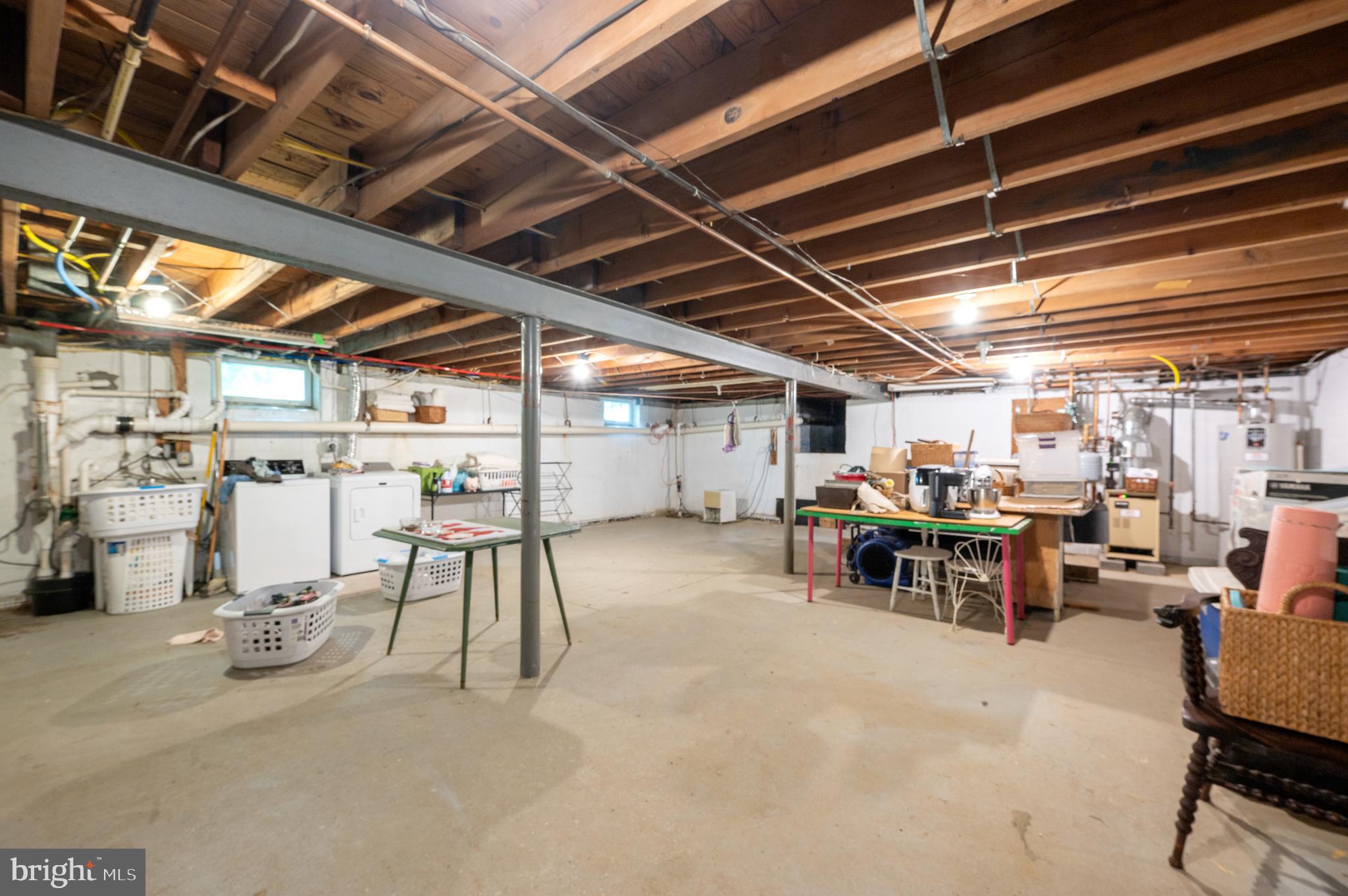 SUGARPOINTE - Residential