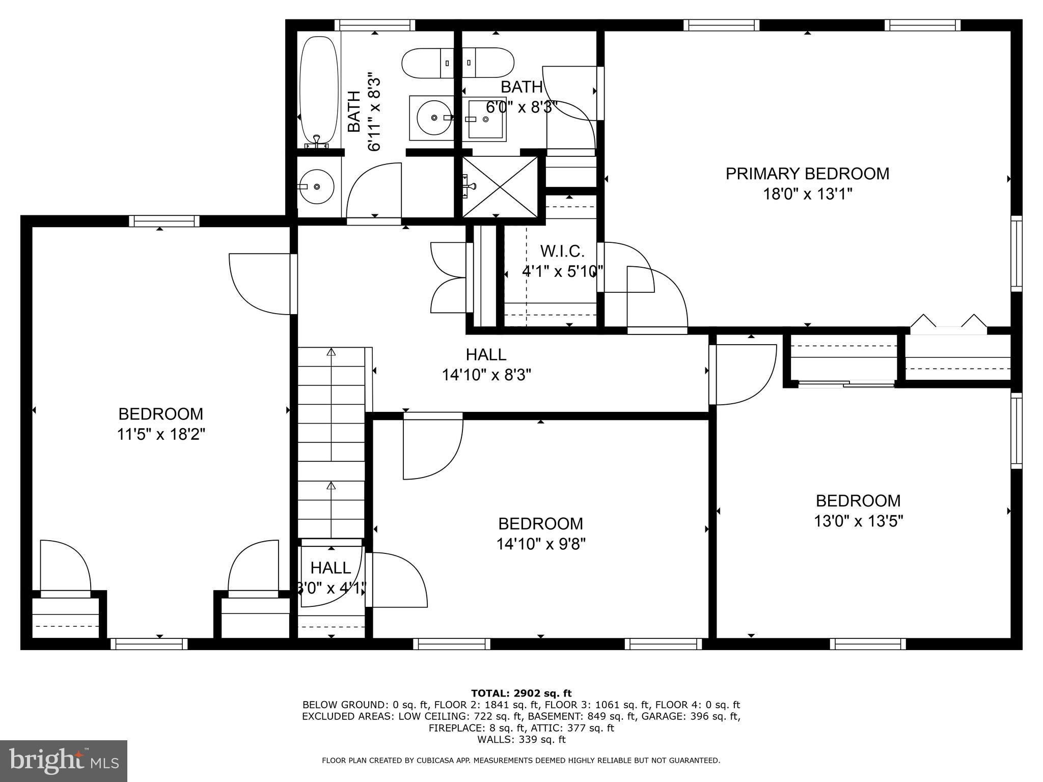 SUGARPOINTE - Residential