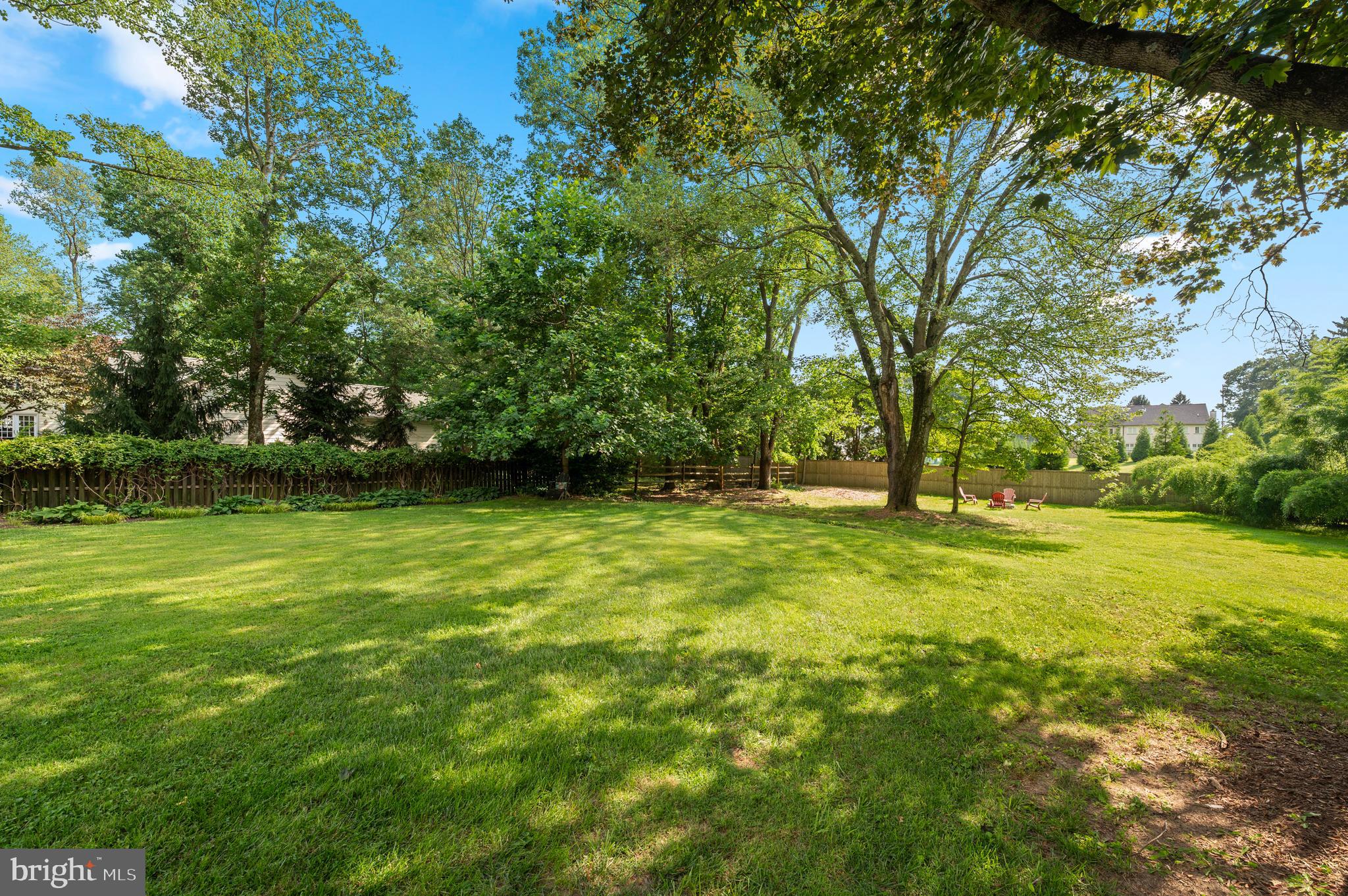 SUGARPOINTE - Residential