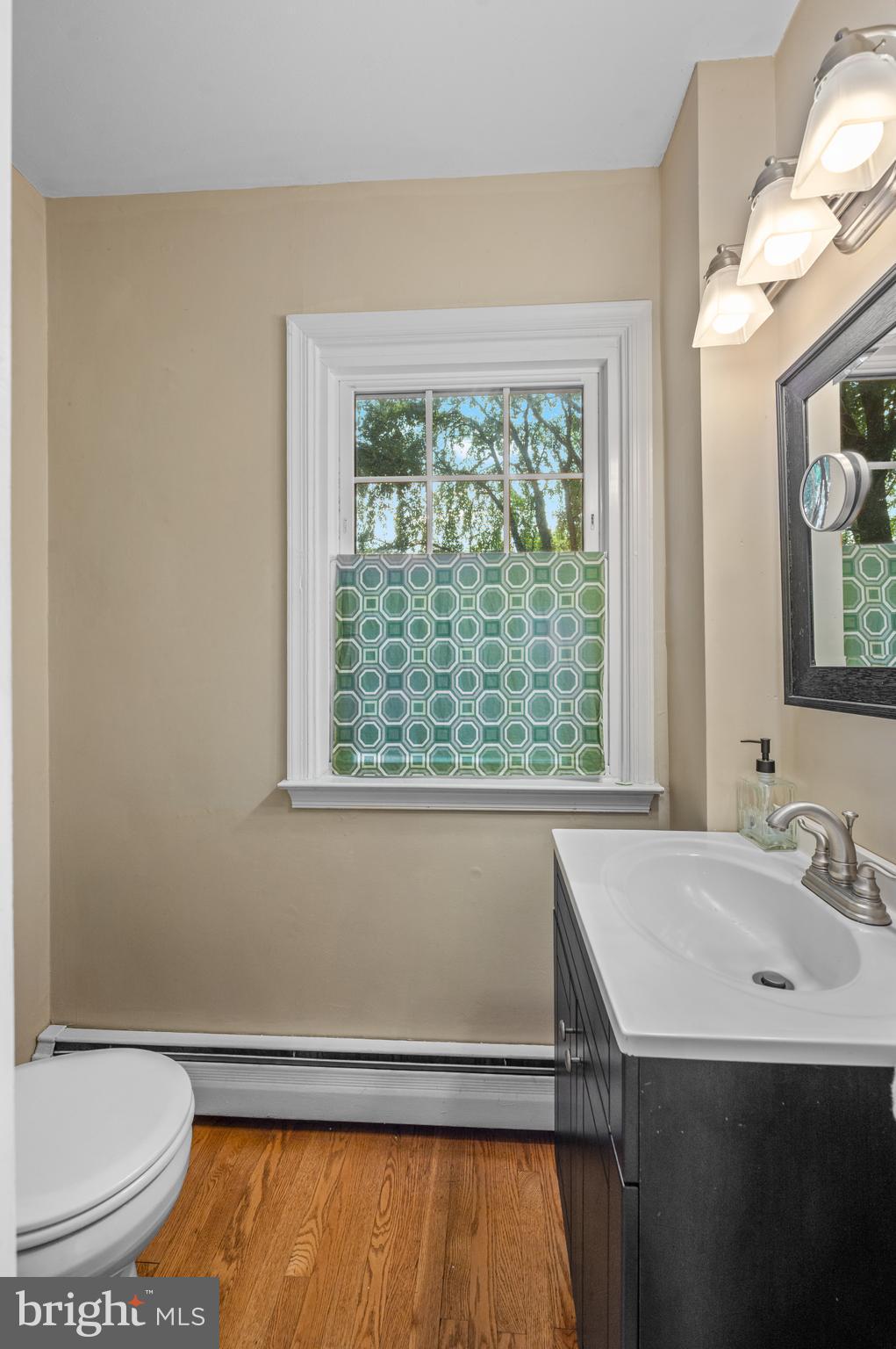 SUGARPOINTE - Residential