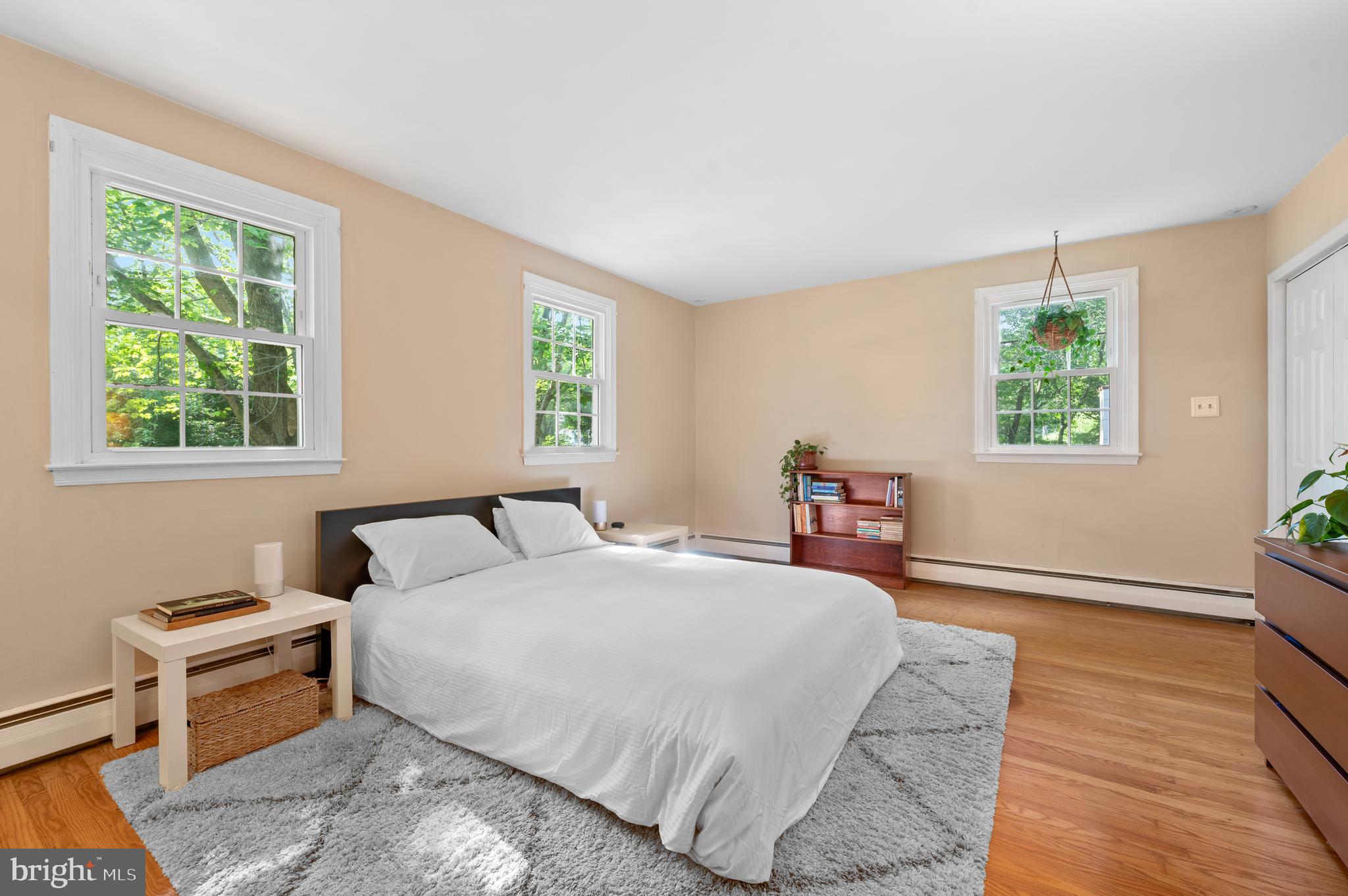 SUGARPOINTE - Residential