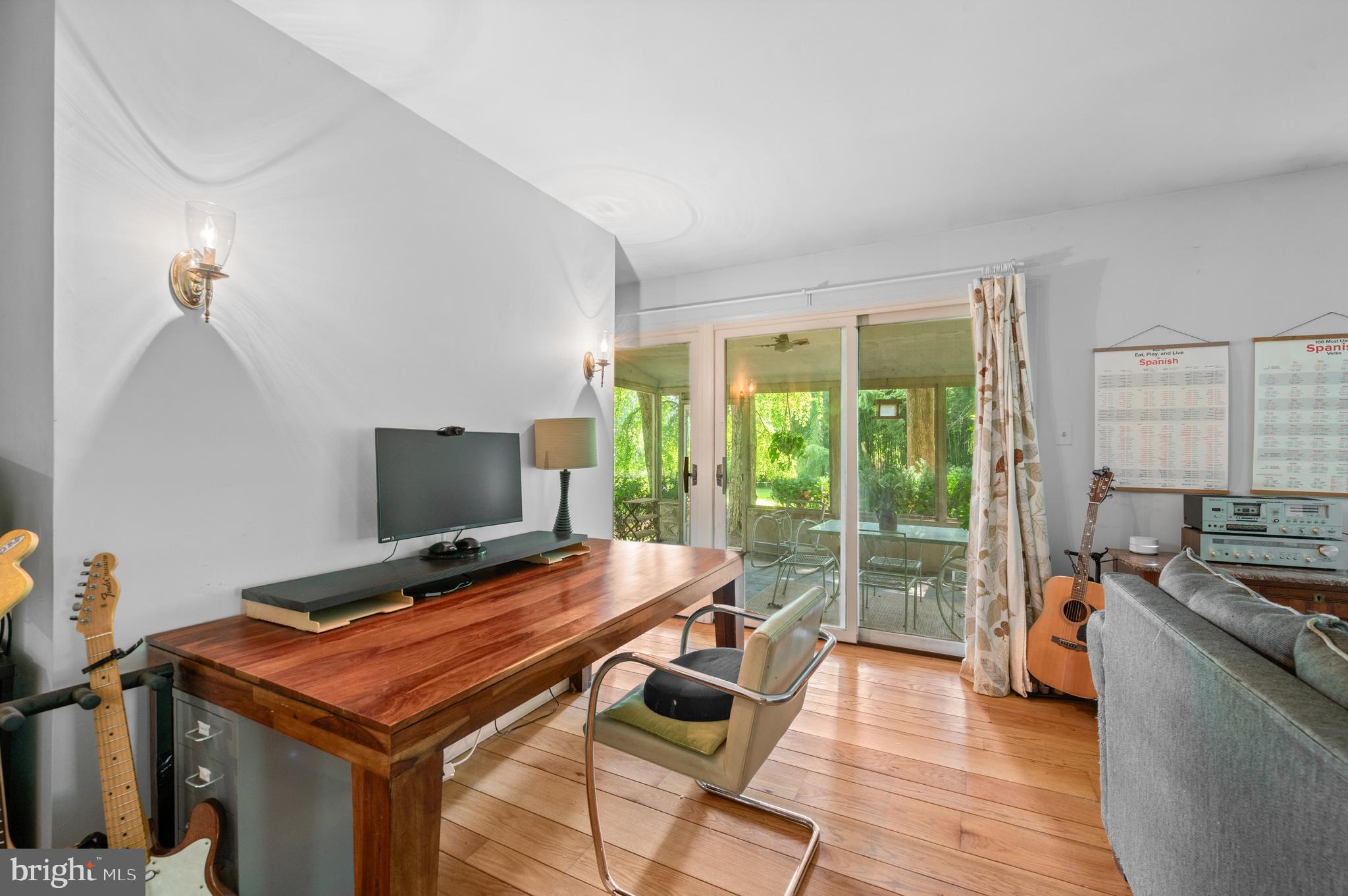 SUGARPOINTE - Residential