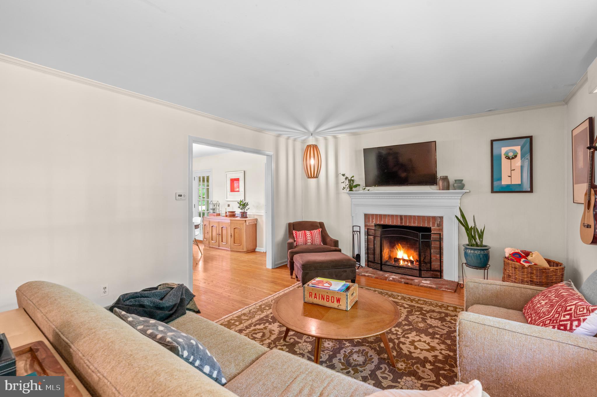 SUGARPOINTE - Residential