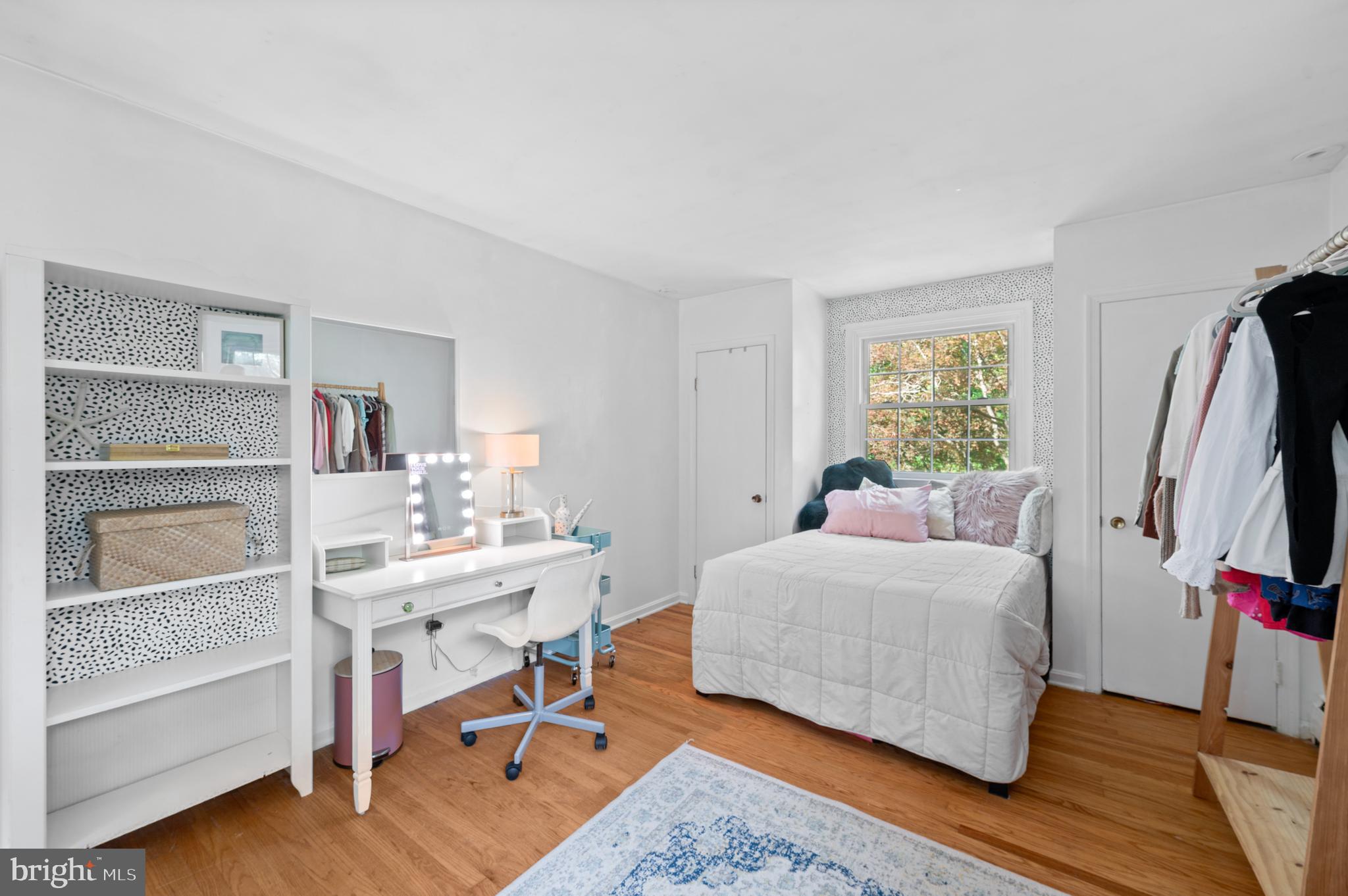 SUGARPOINTE - Residential