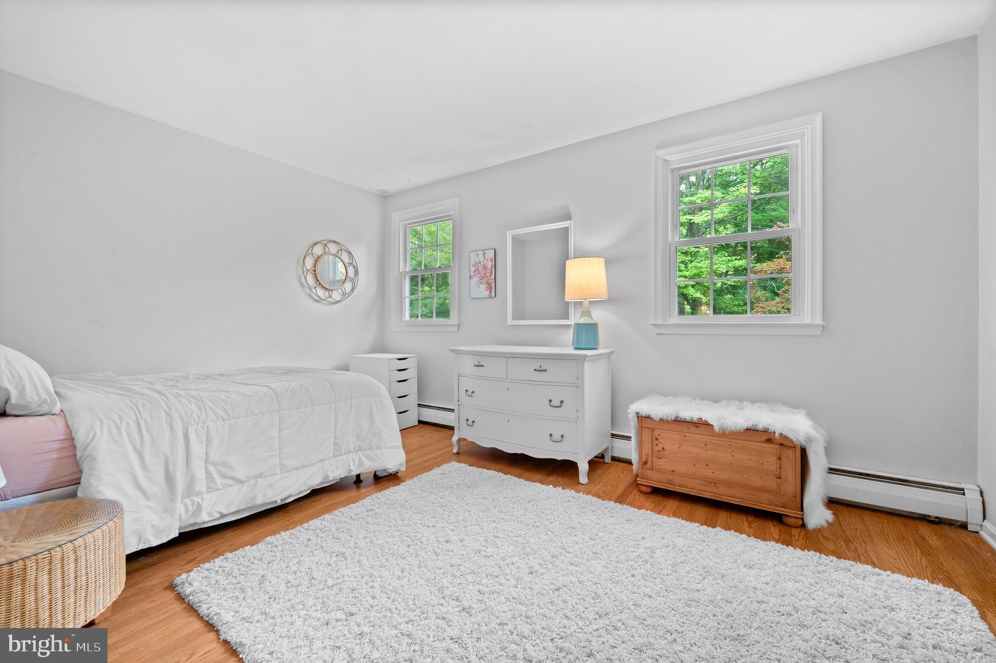 SUGARPOINTE - Residential