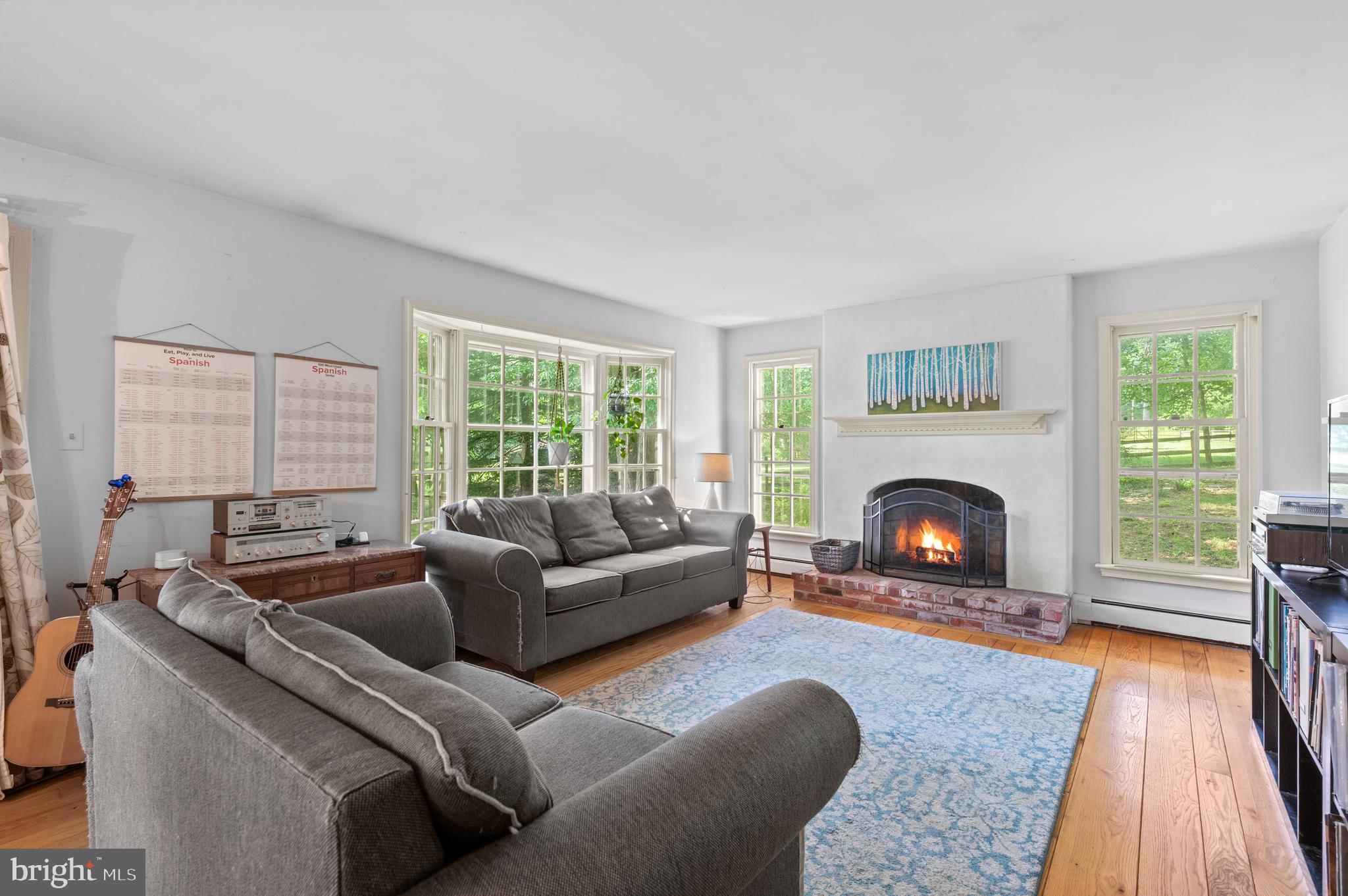 SUGARPOINTE - Residential