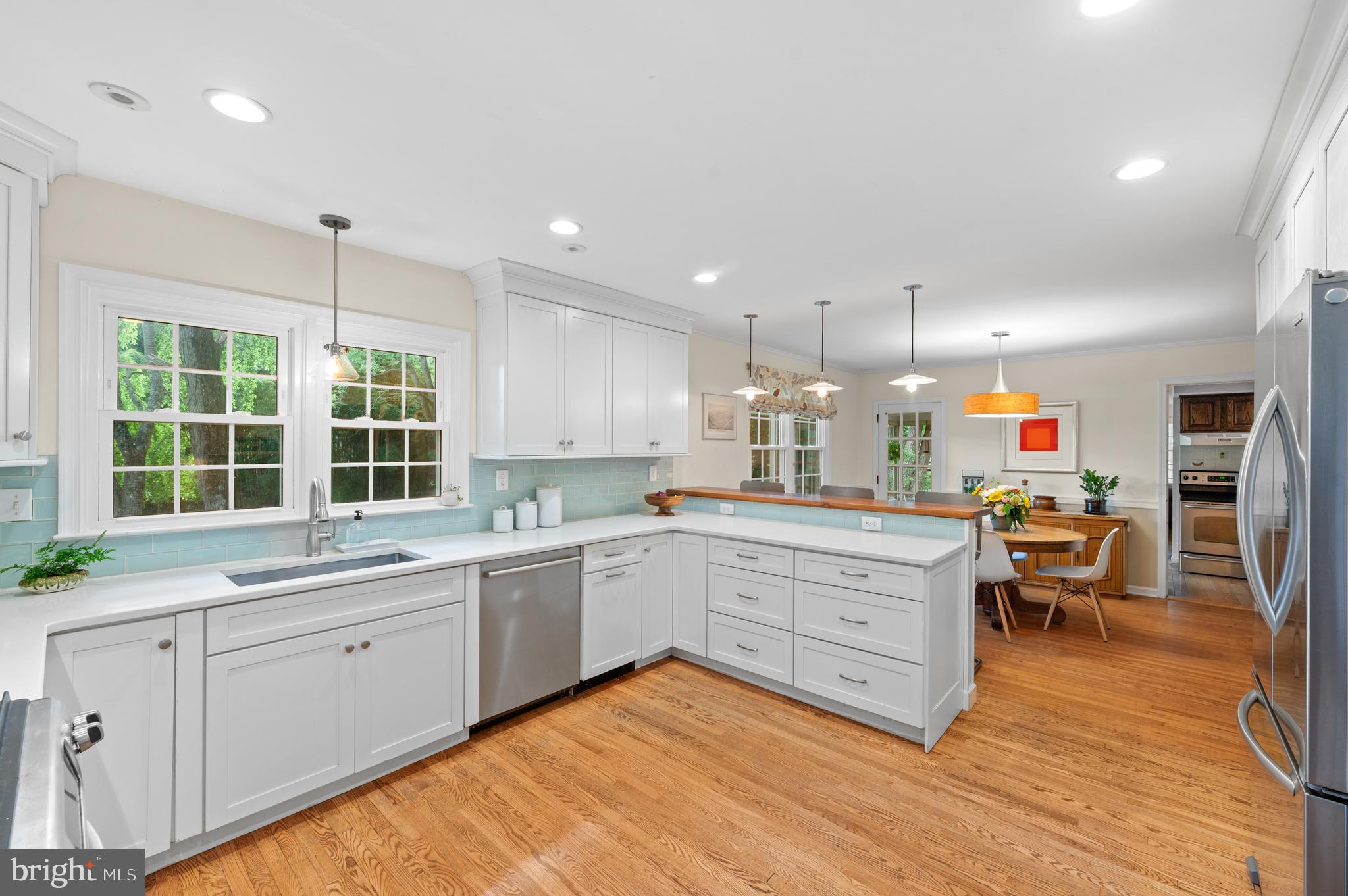 SUGARPOINTE - Residential