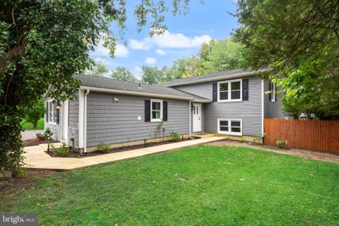 2005 Chapel Avenue W, Cherry Hill, NJ MLS: NJCD2125176