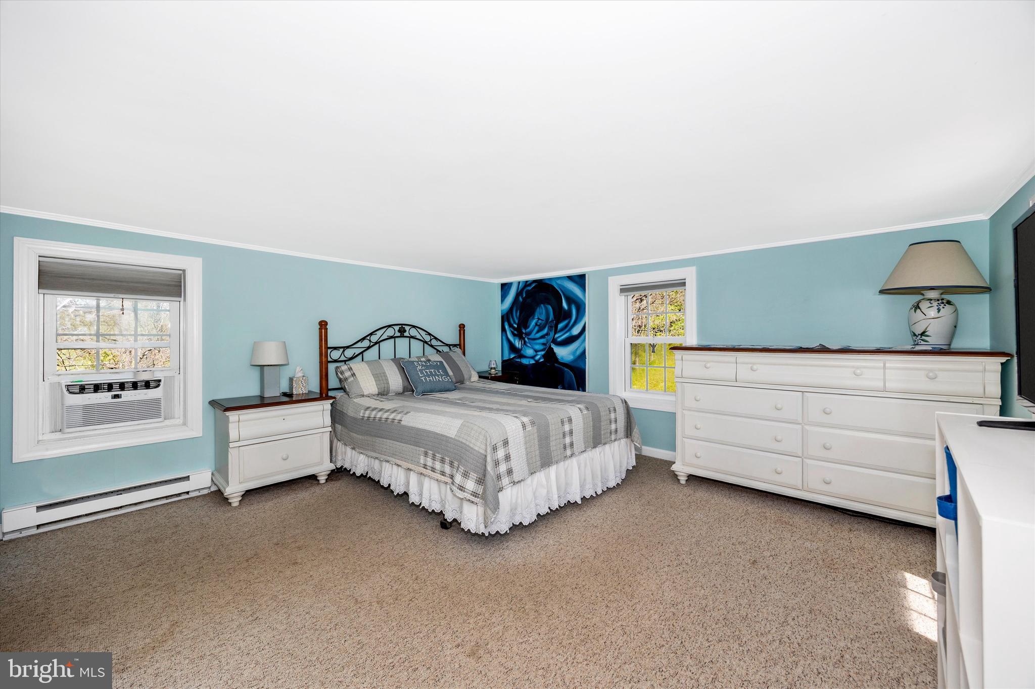 MIDDLETOWN - Residential
